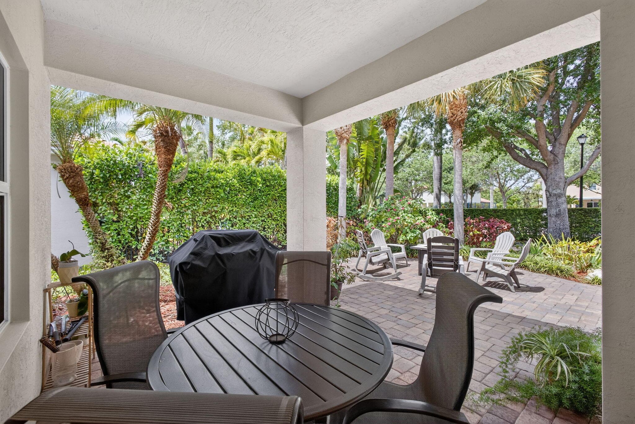 127 Rudder Cay Way, Jupiter, FL 33458 — photo 40 of 67