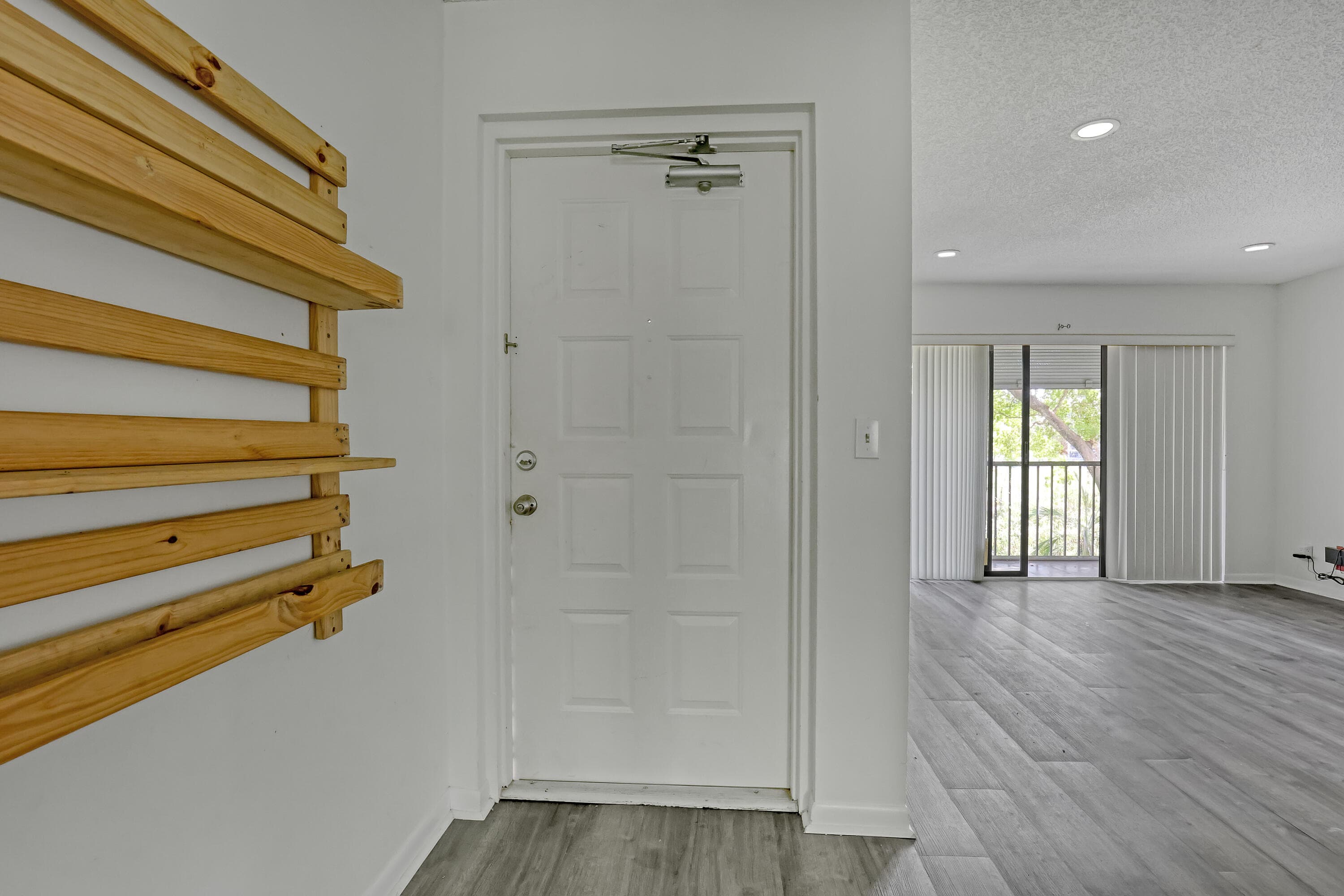 3618 Alder Drive H2, West Palm Beach, FL 33417 — photo 7 of 29