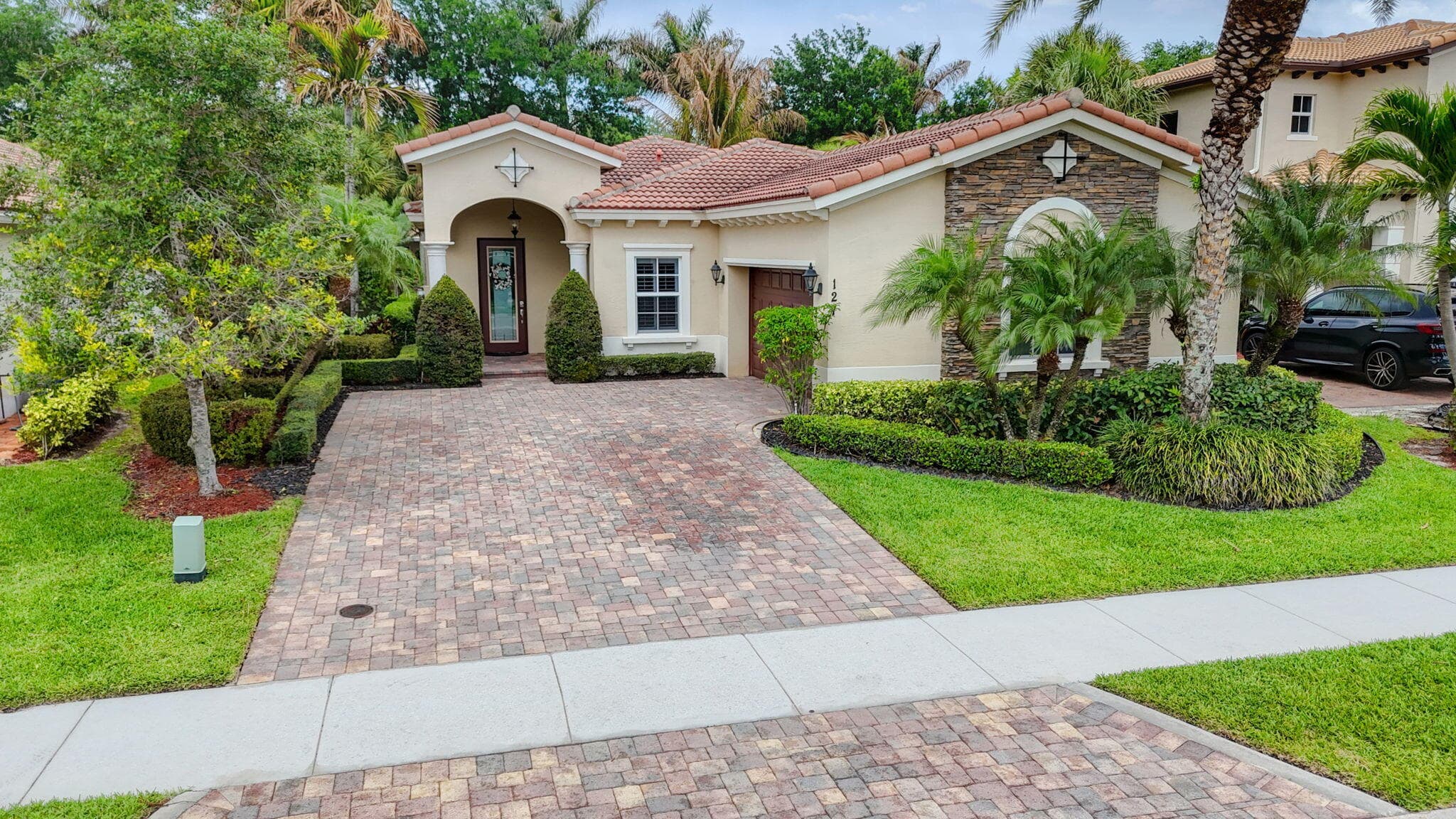 127 Rudder Cay Way, Jupiter, FL 33458 — photo 41 of 67