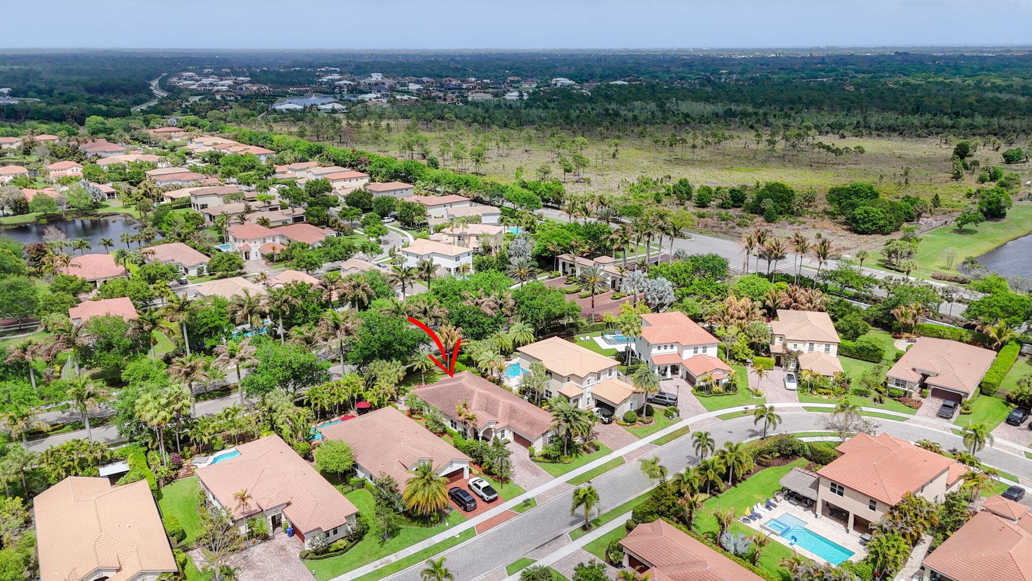 127 Rudder Cay Way, Jupiter, FL 33458 — photo 43 of 67