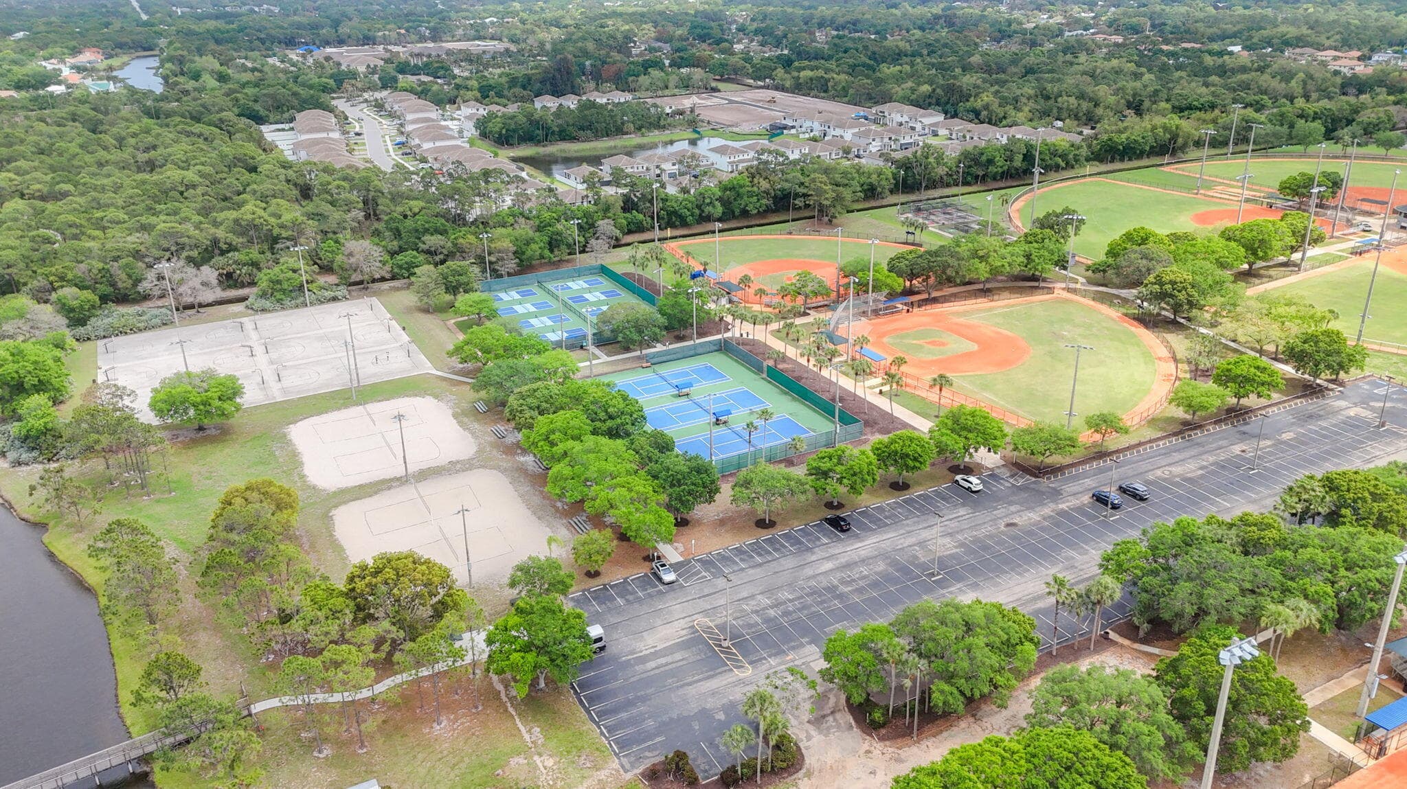 127 Rudder Cay Way, Jupiter, FL 33458 — photo 46 of 67