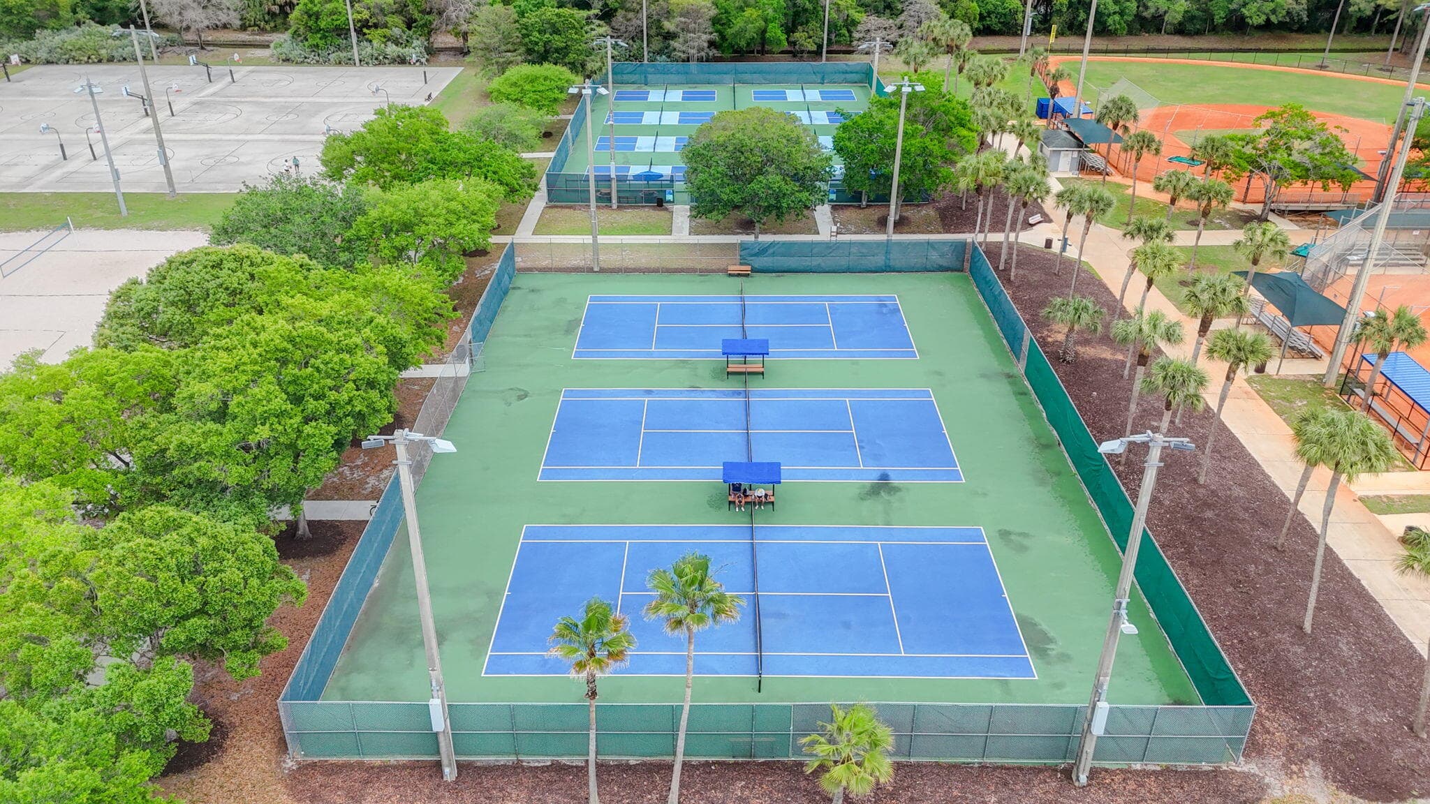 127 Rudder Cay Way, Jupiter, FL 33458 — photo 48 of 67