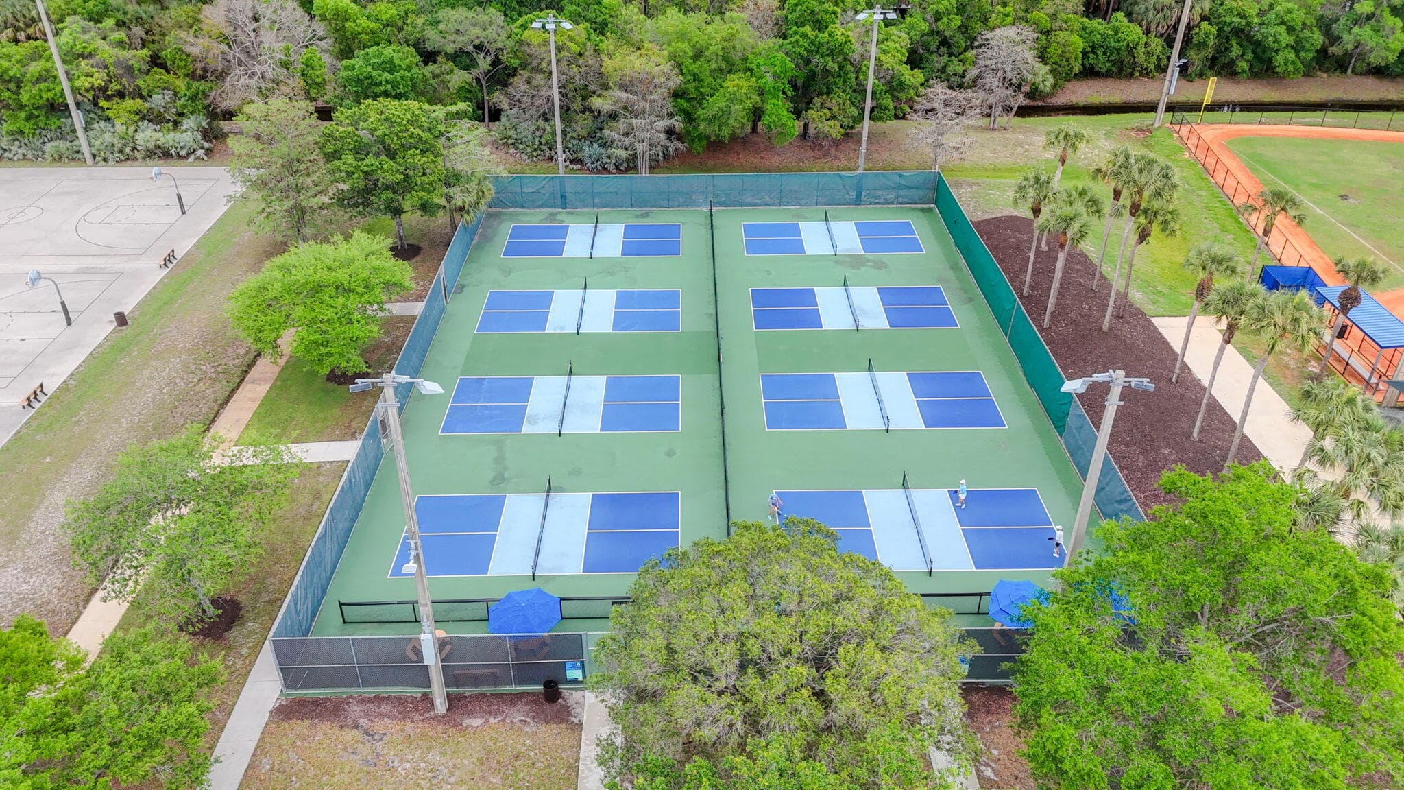 127 Rudder Cay Way, Jupiter, FL 33458 — photo 49 of 67