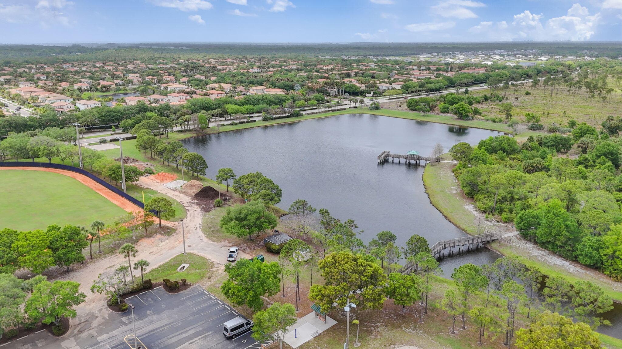 127 Rudder Cay Way, Jupiter, FL 33458 — photo 52 of 67