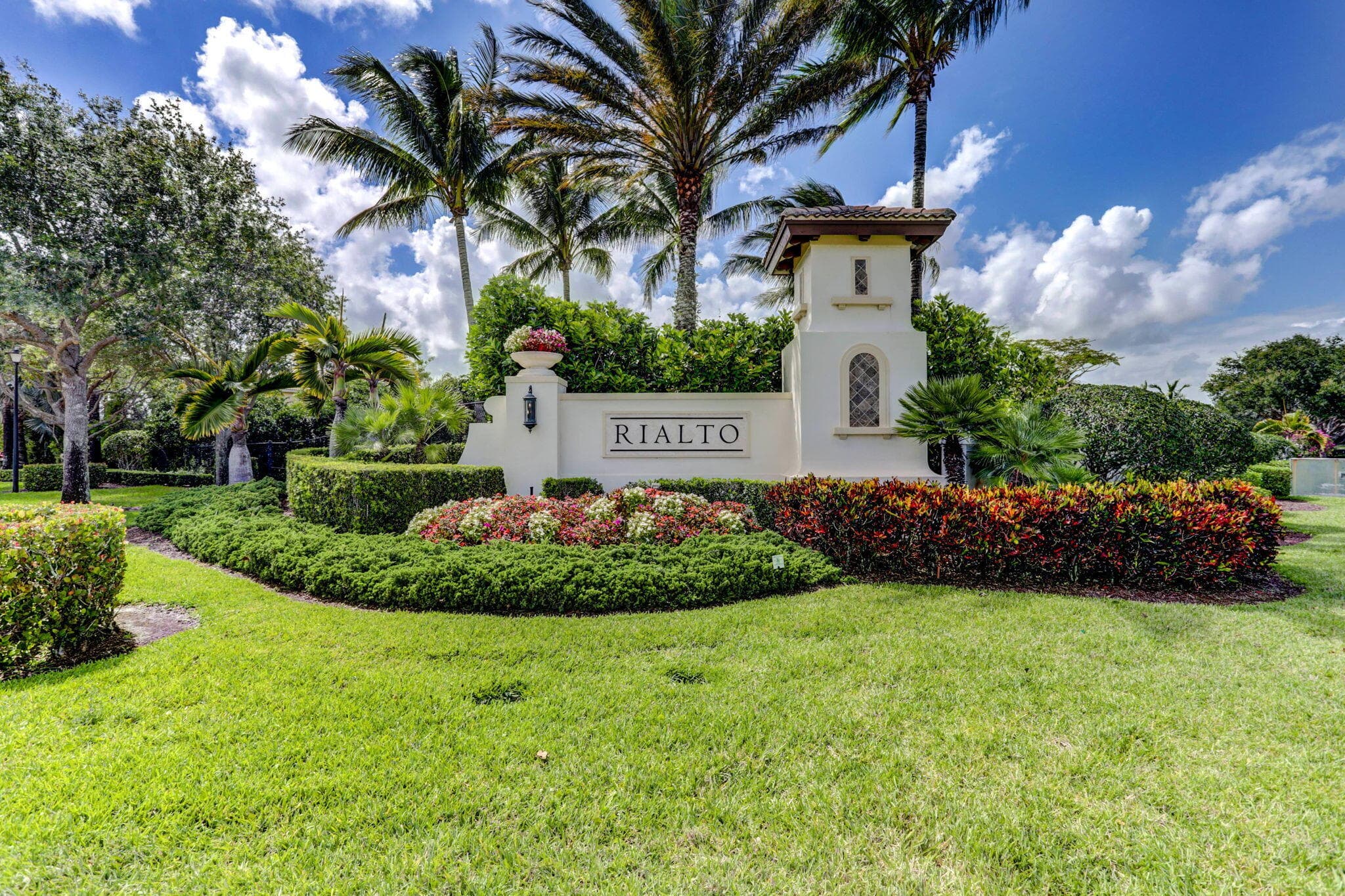 127 Rudder Cay Way, Jupiter, FL 33458 — photo 53 of 67