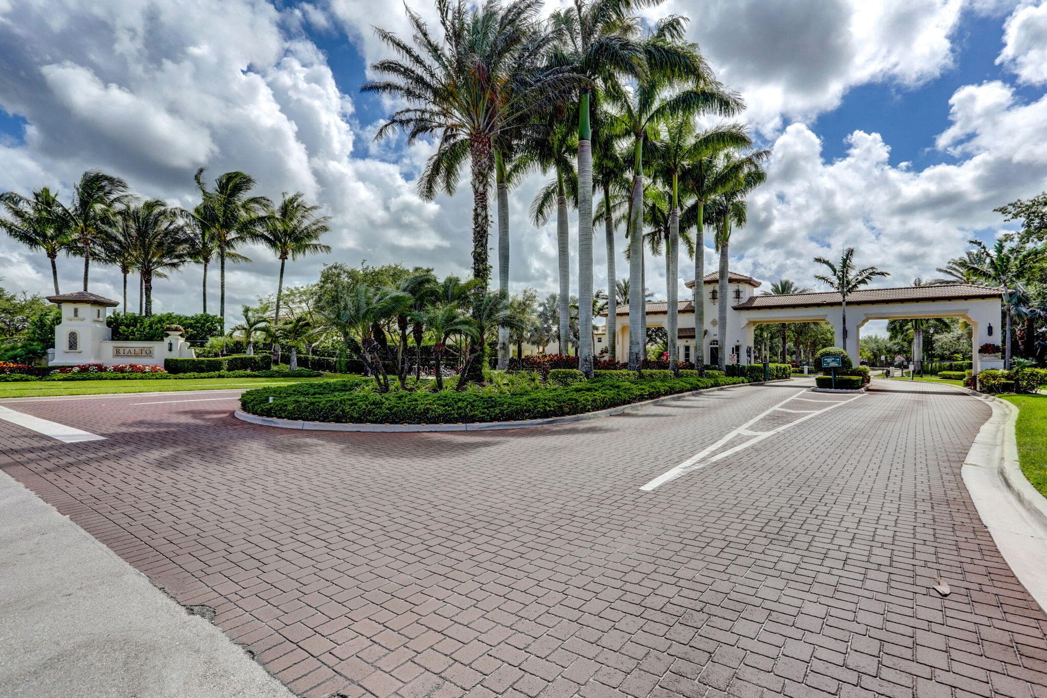 127 Rudder Cay Way, Jupiter, FL 33458 — photo 54 of 67
