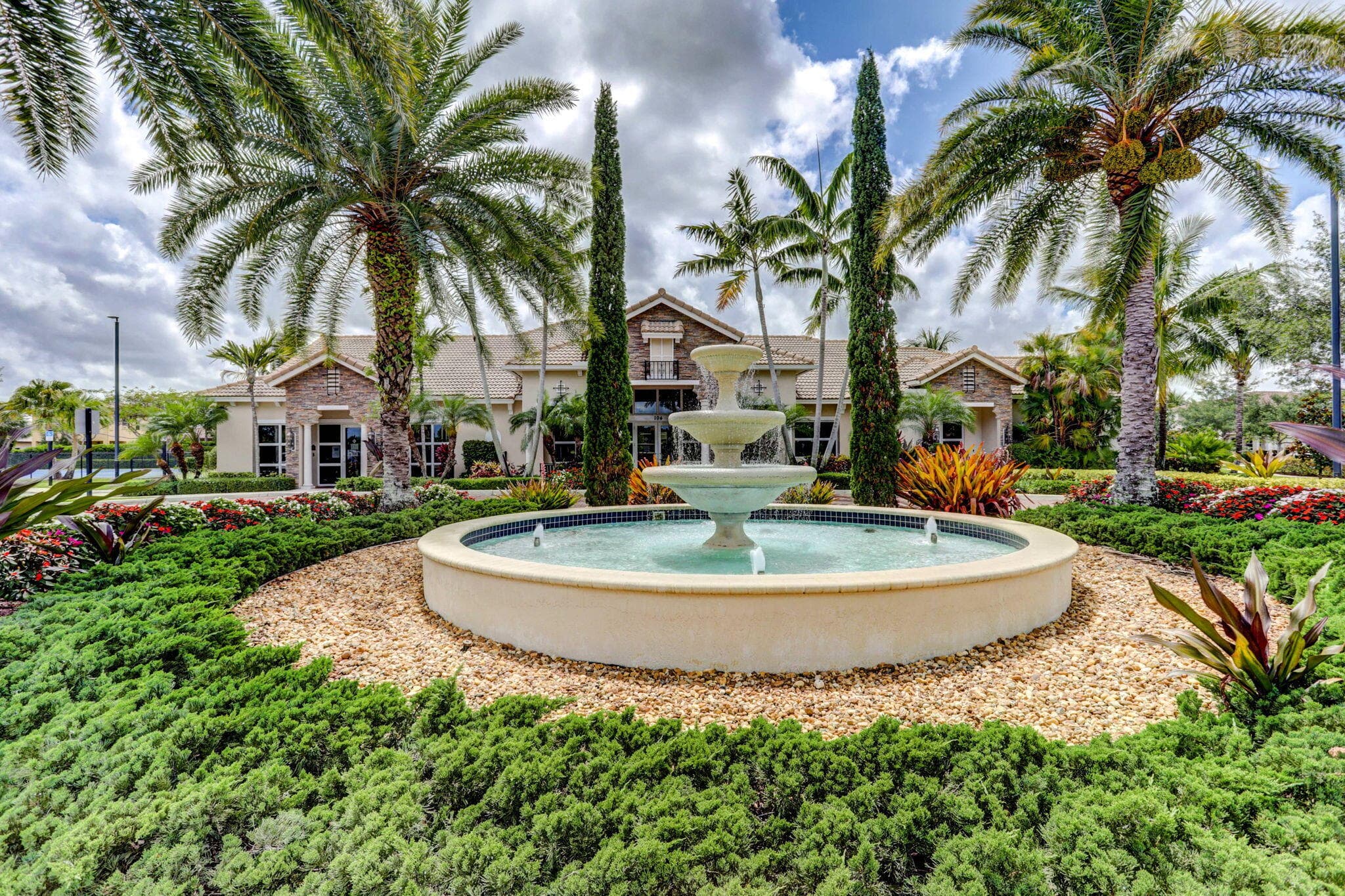 127 Rudder Cay Way, Jupiter, FL 33458 — photo 55 of 67