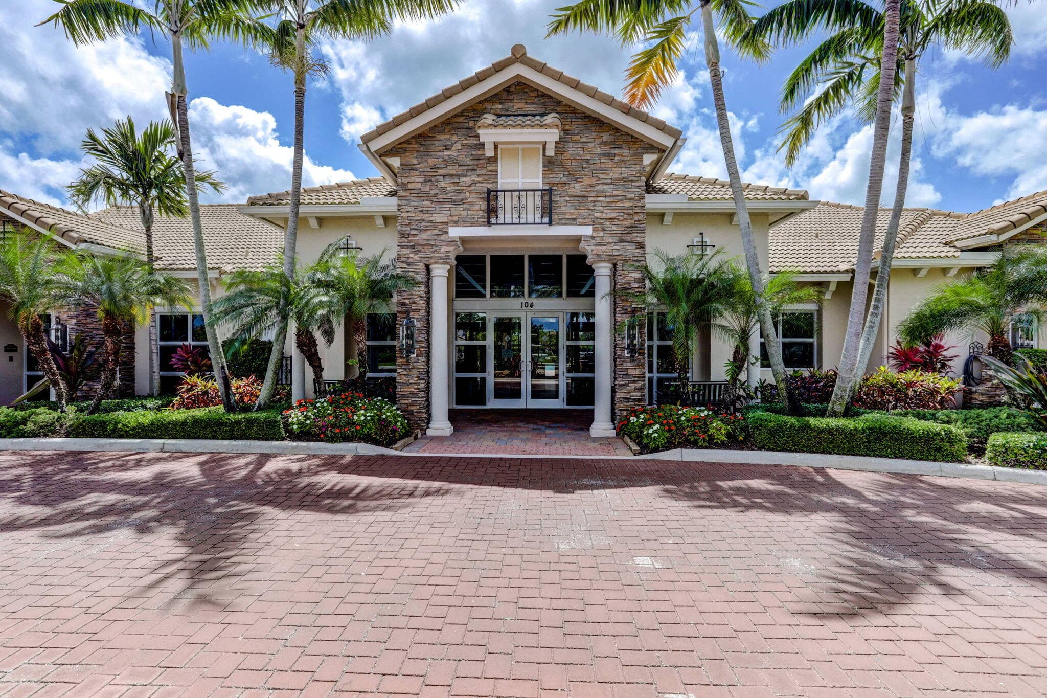 127 Rudder Cay Way, Jupiter, FL 33458 — photo 56 of 67
