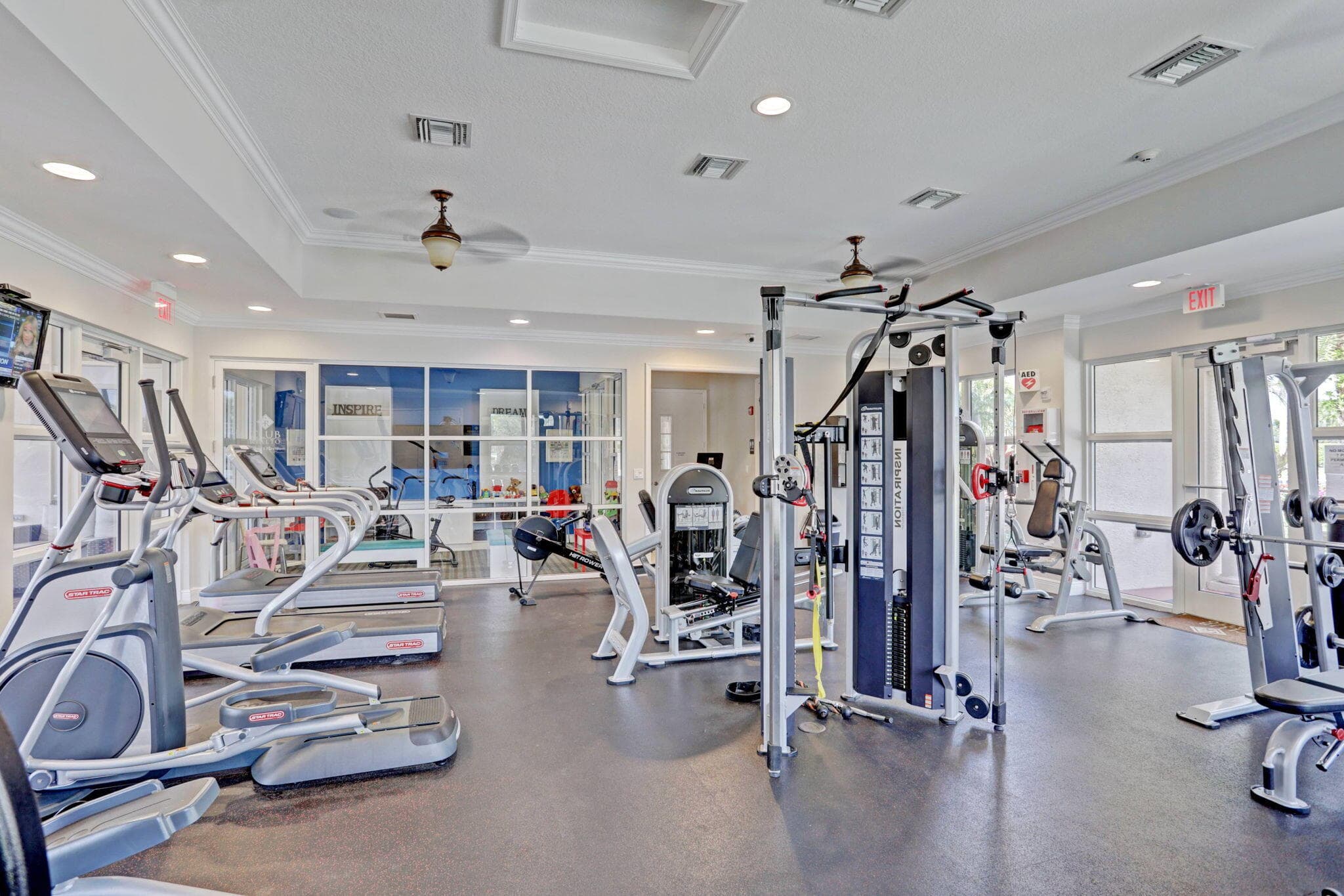 127 Rudder Cay Way, Jupiter, FL 33458 — photo 57 of 67