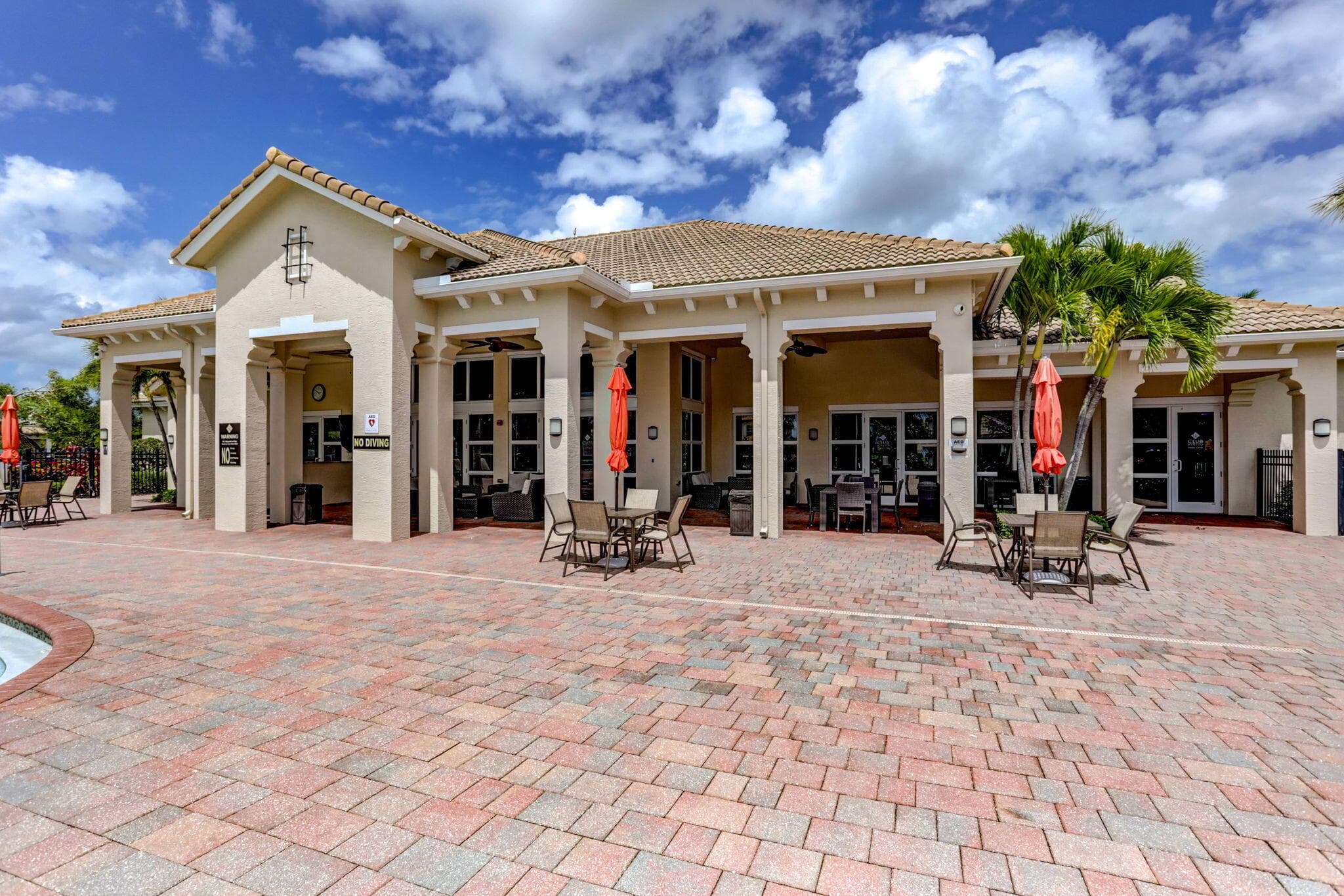 127 Rudder Cay Way, Jupiter, FL 33458 — photo 62 of 67