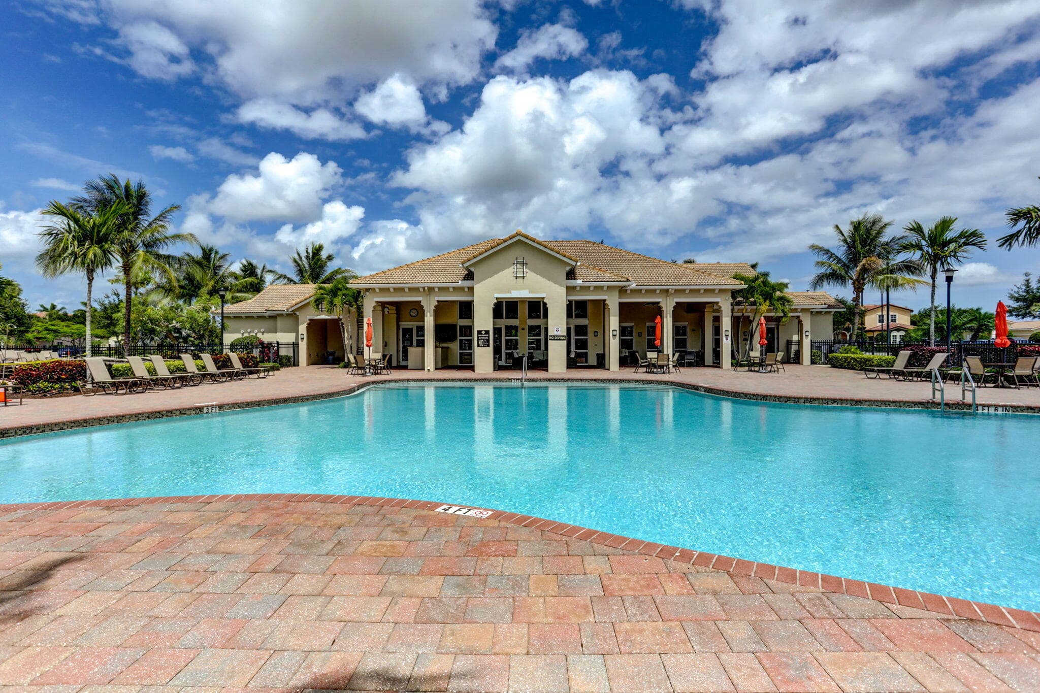127 Rudder Cay Way, Jupiter, FL 33458 — photo 63 of 67
