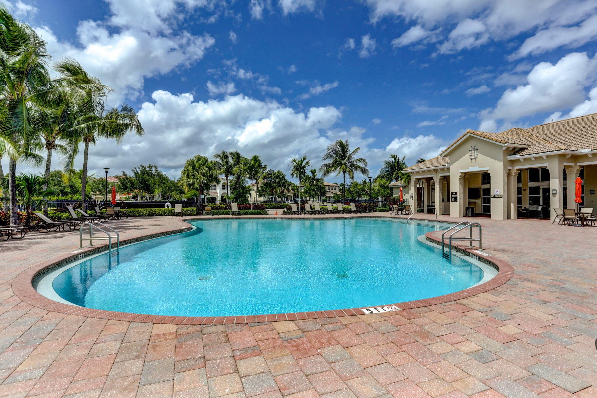 127 Rudder Cay Way, Jupiter, FL 33458 — photo 64 of 67