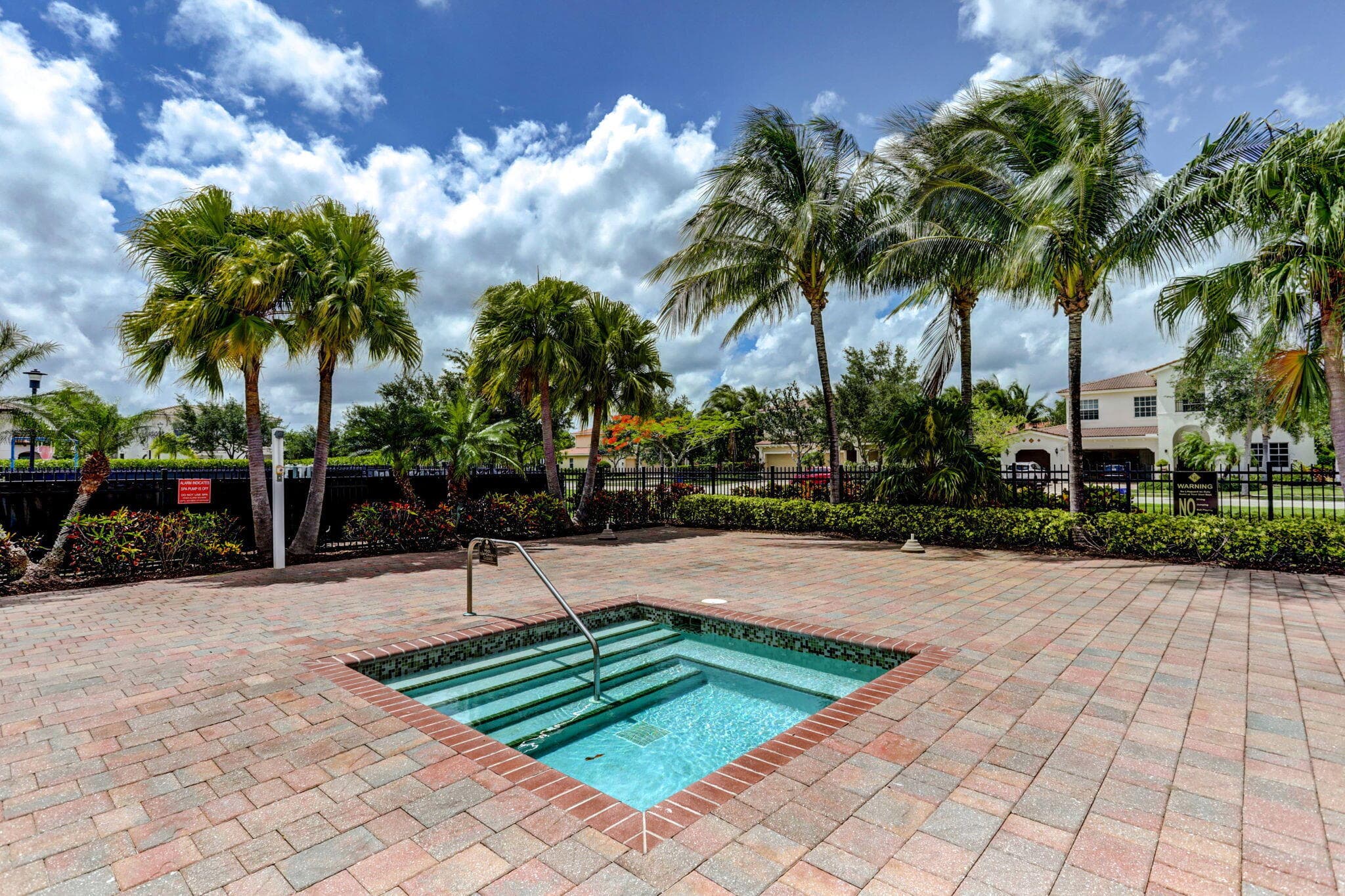 127 Rudder Cay Way, Jupiter, FL 33458 — photo 65 of 67