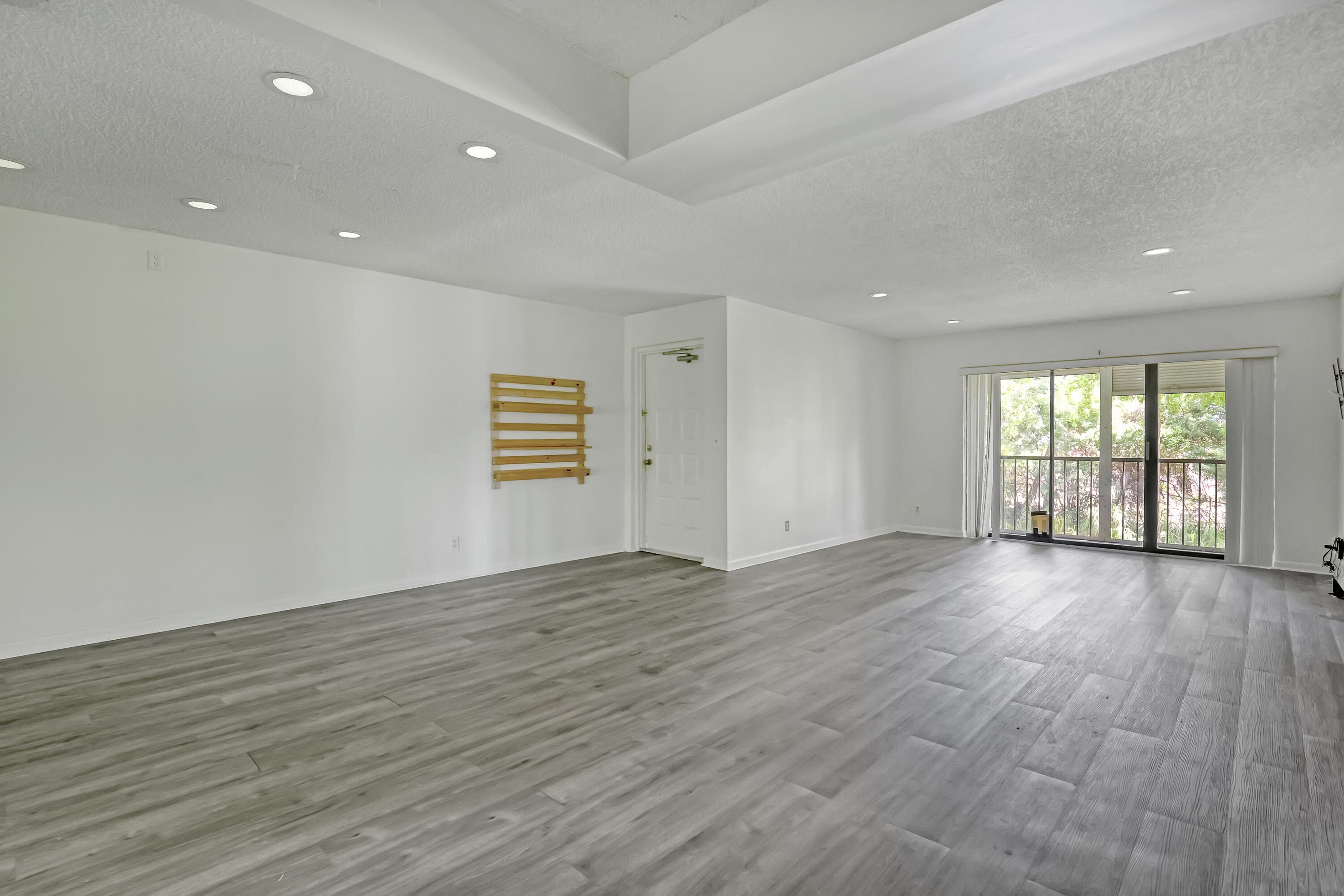 3618 Alder Drive H2, West Palm Beach, FL 33417 — photo 8 of 29
