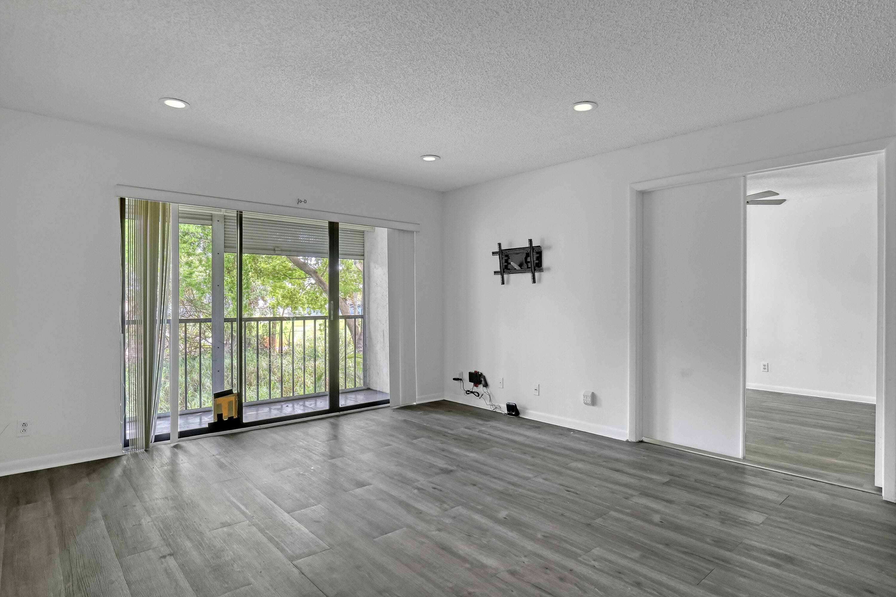 3618 Alder Drive H2, West Palm Beach, FL 33417 — photo 11 of 29