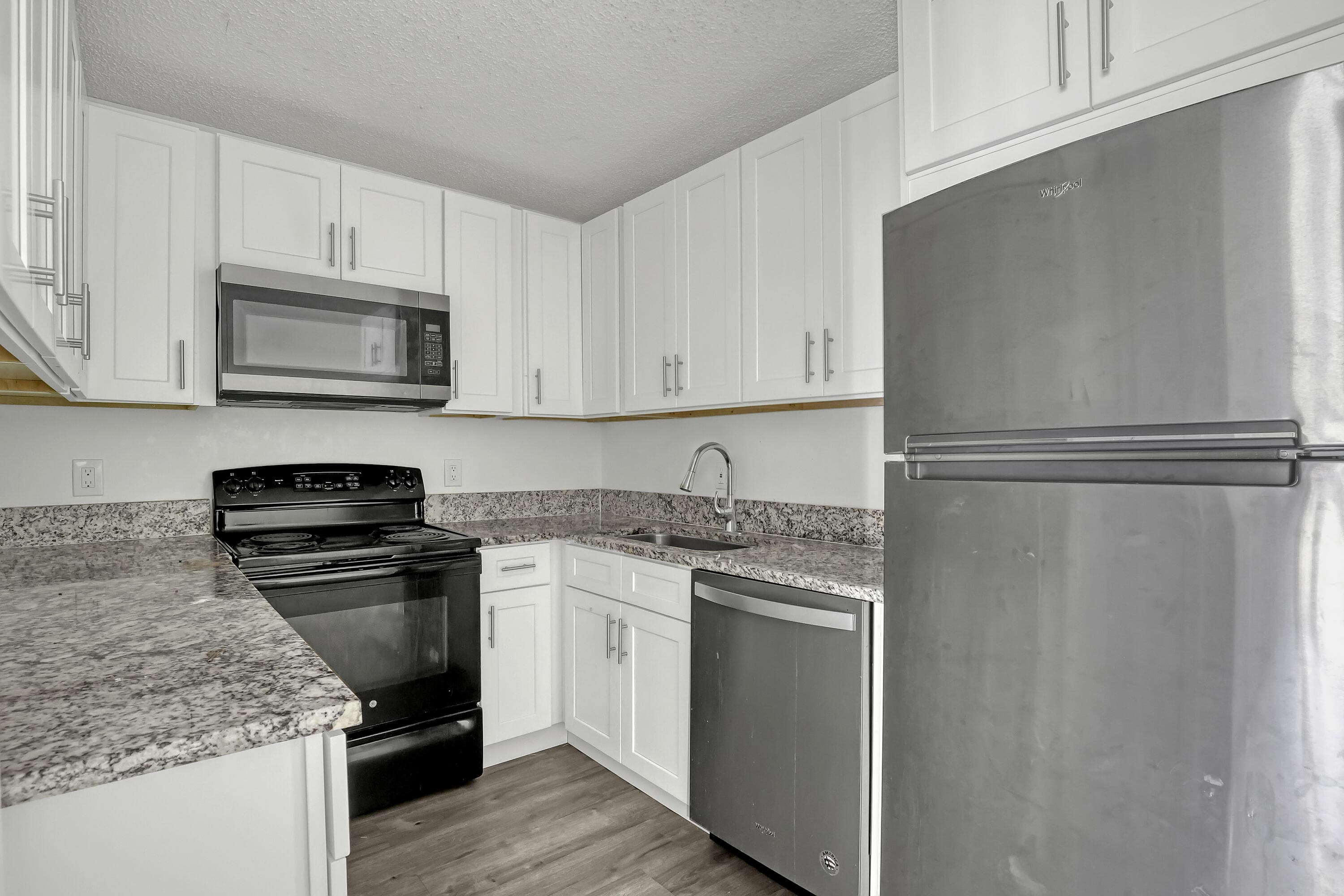 3618 Alder Drive H2, West Palm Beach, FL 33417 — photo 2 of 29