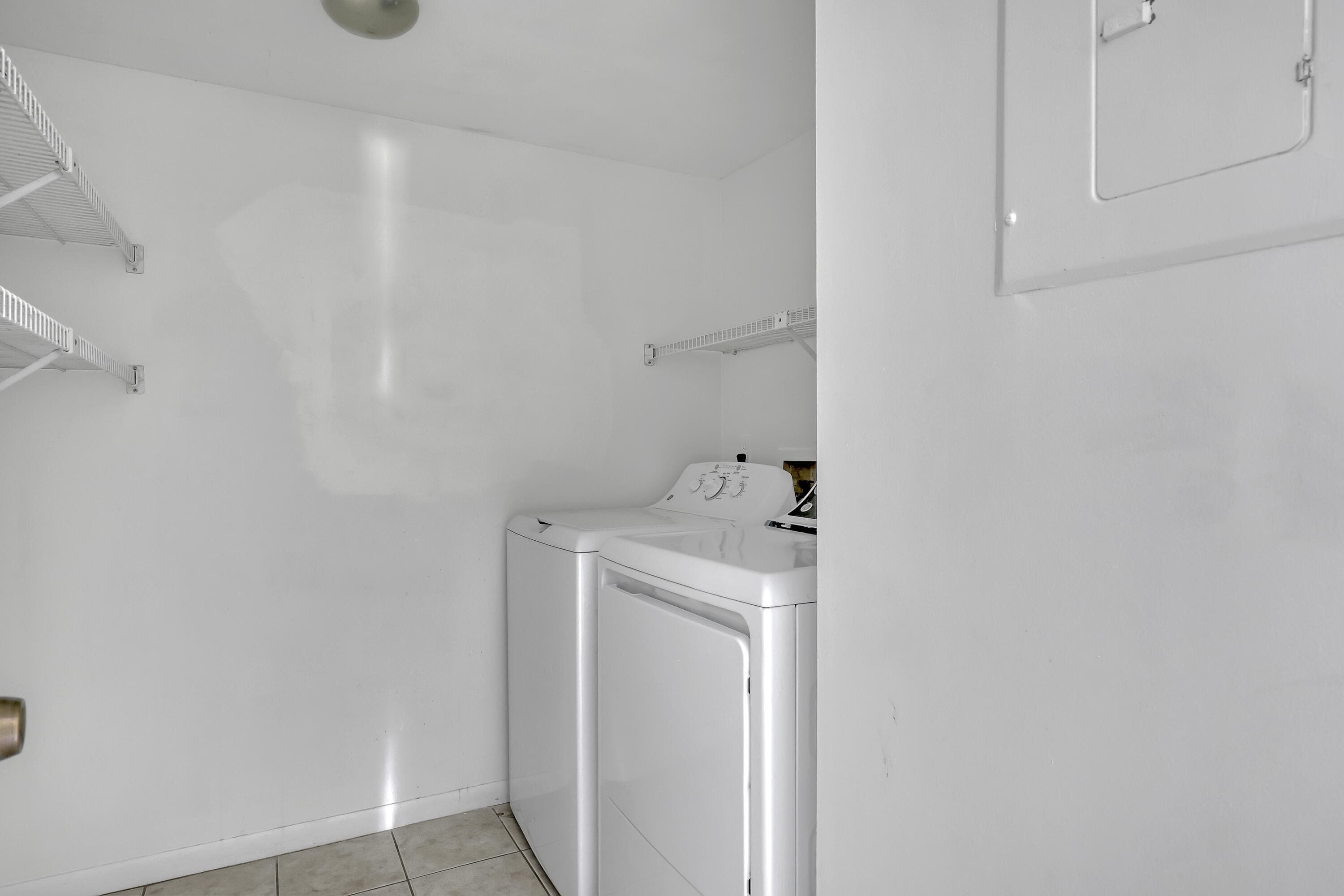 3618 Alder Drive H2, West Palm Beach, FL 33417 — photo 15 of 29