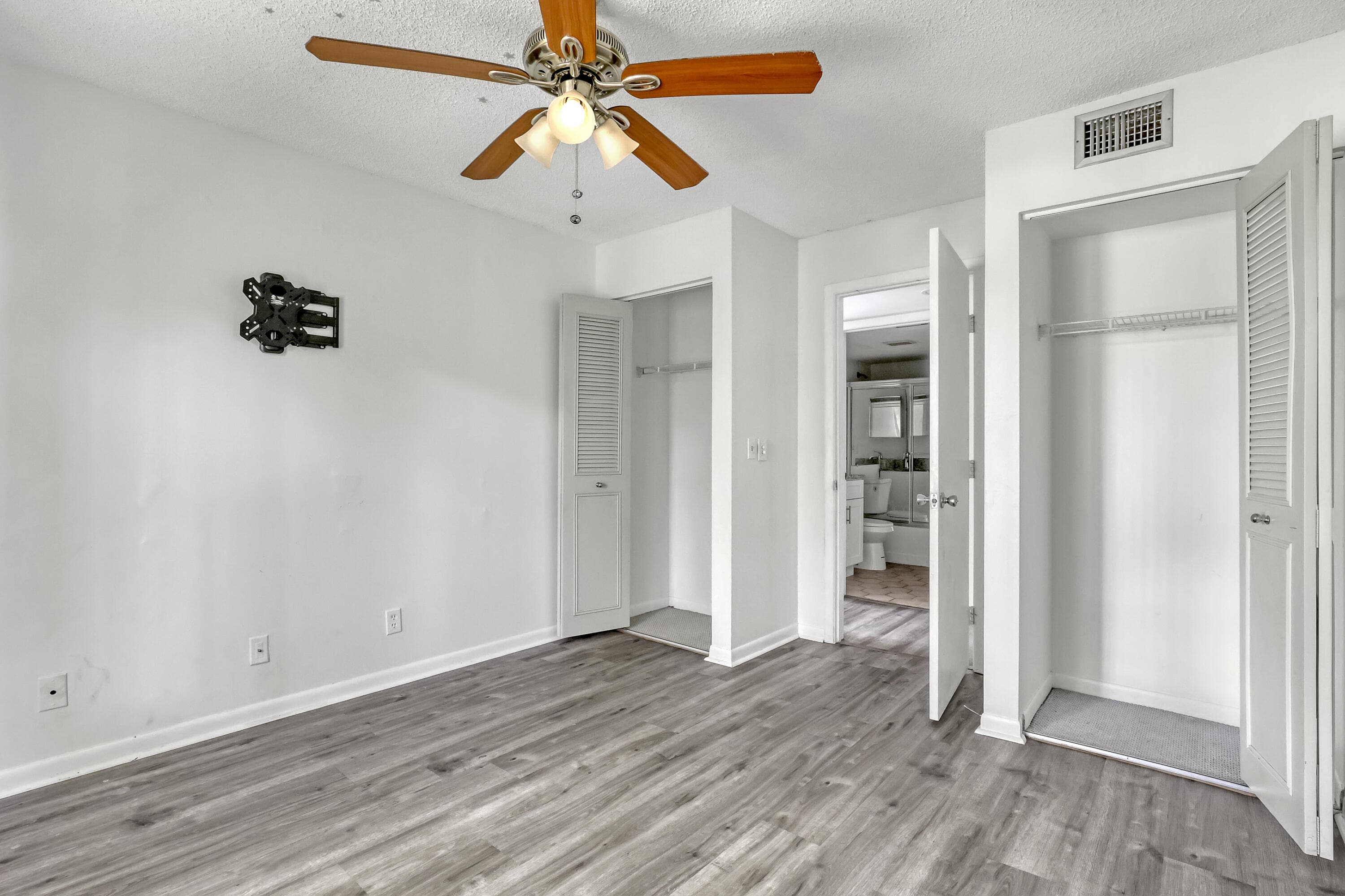 3618 Alder Drive H2, West Palm Beach, FL 33417 — photo 23 of 29