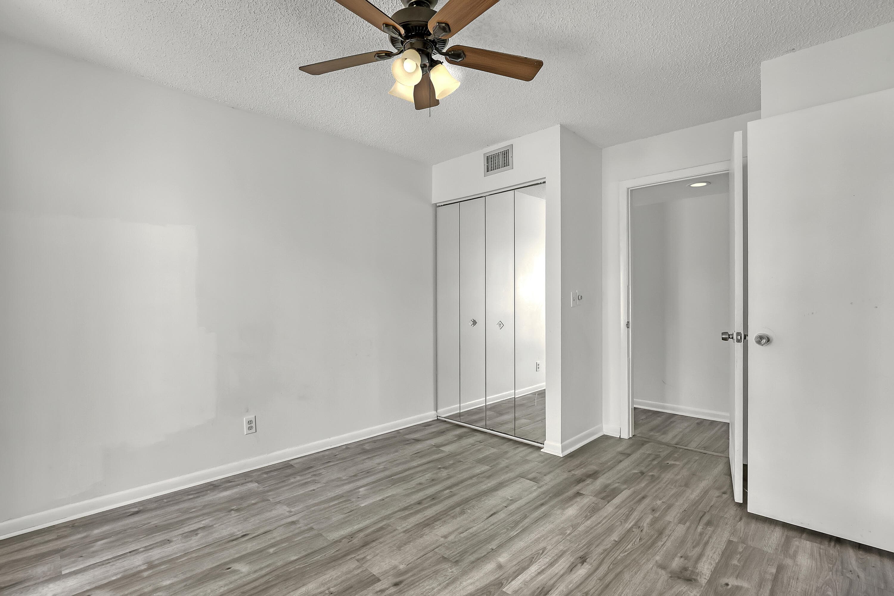 3618 Alder Drive H2, West Palm Beach, FL 33417 — photo 24 of 29