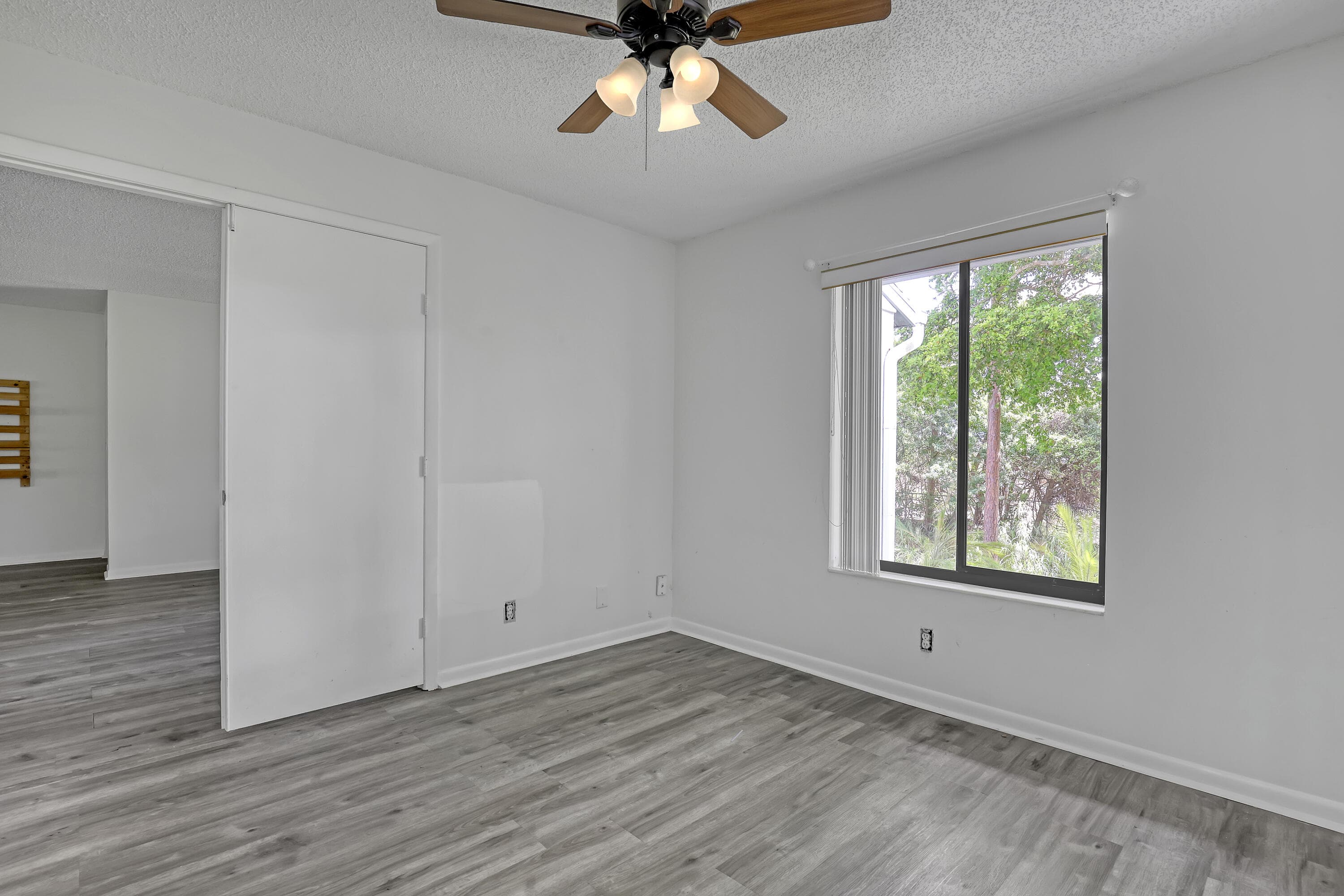 3618 Alder Drive H2, West Palm Beach, FL 33417 — photo 25 of 29
