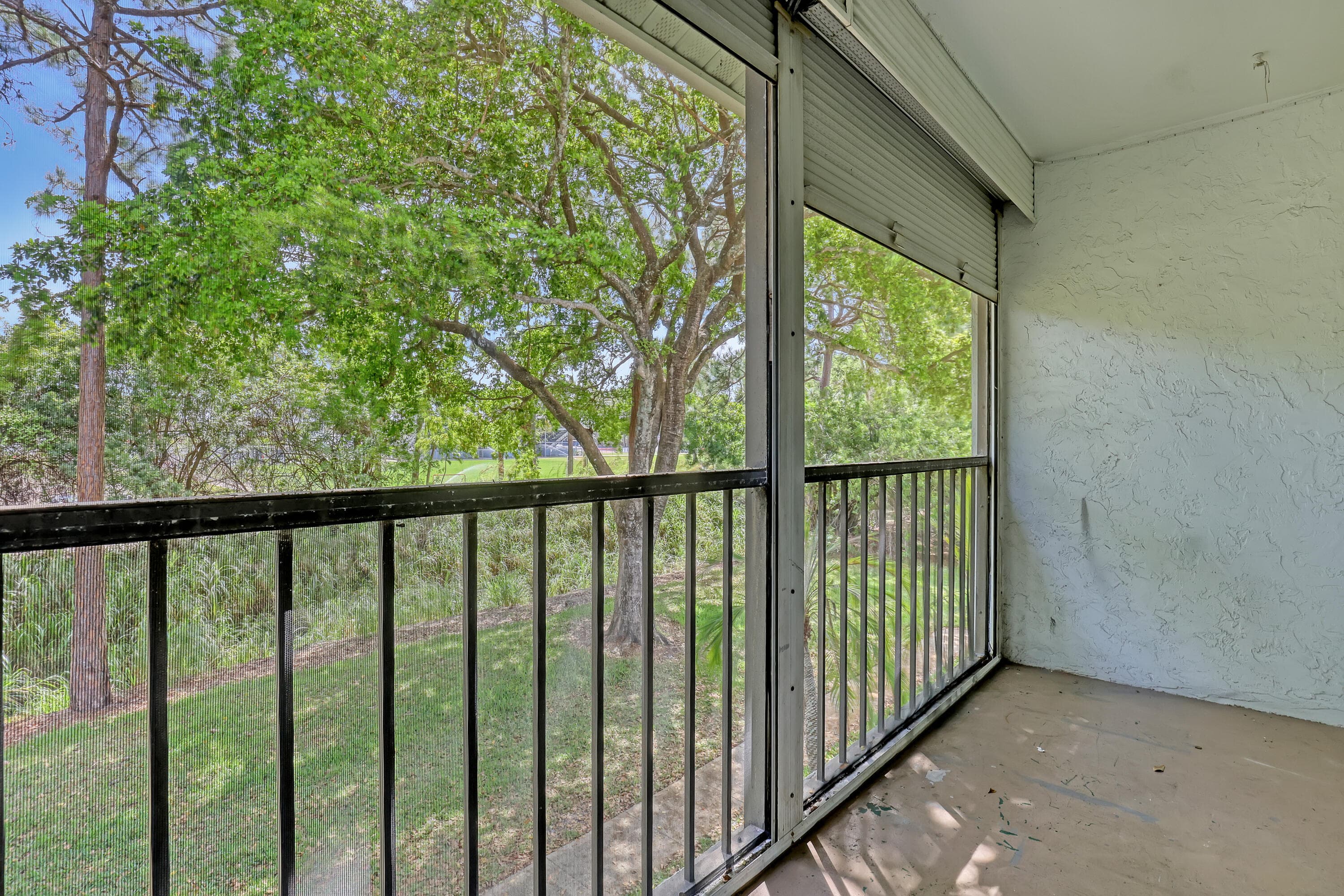 3618 Alder Drive H2, West Palm Beach, FL 33417 — photo 26 of 29