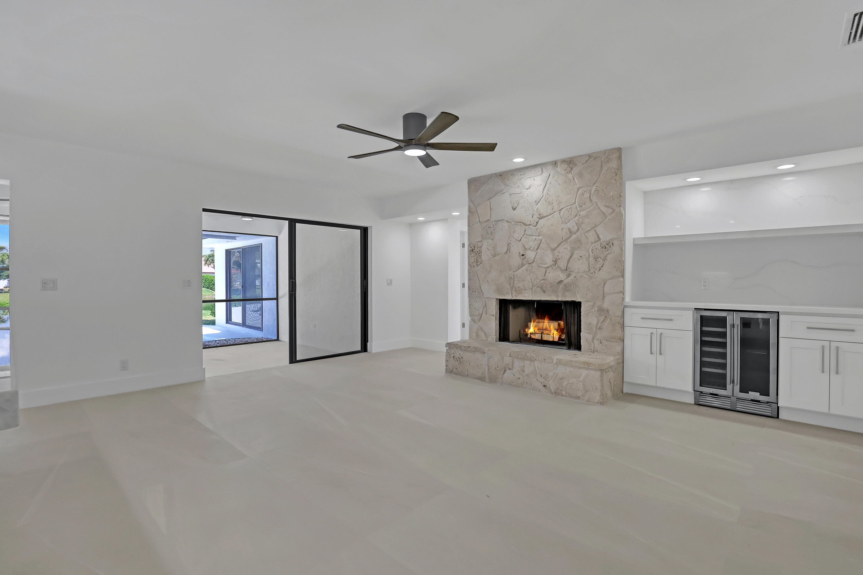 163 Apollo Circle, Jupiter, FL 33477 — photo 10 of 44