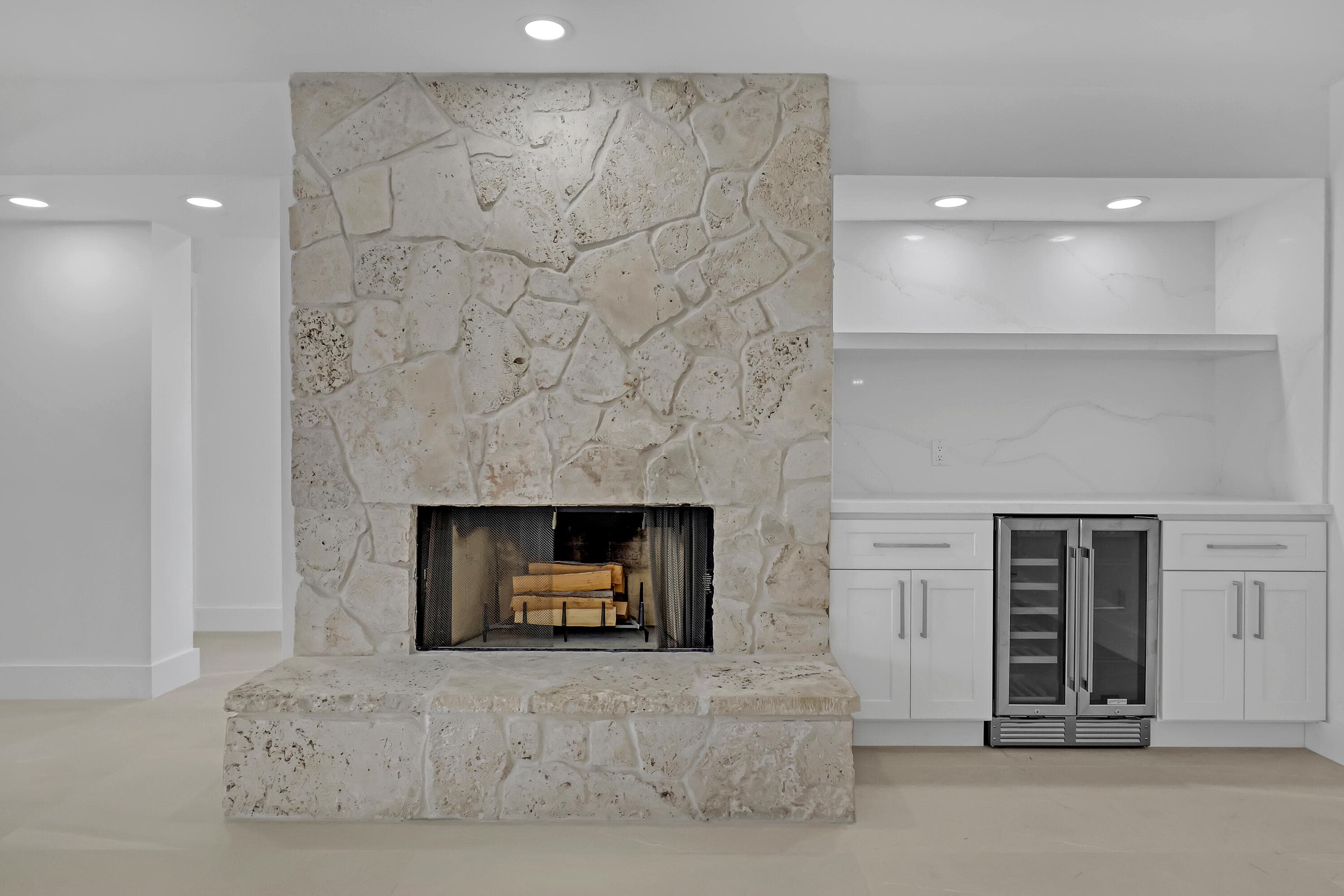 163 Apollo Circle, Jupiter, FL 33477 — photo 15 of 44