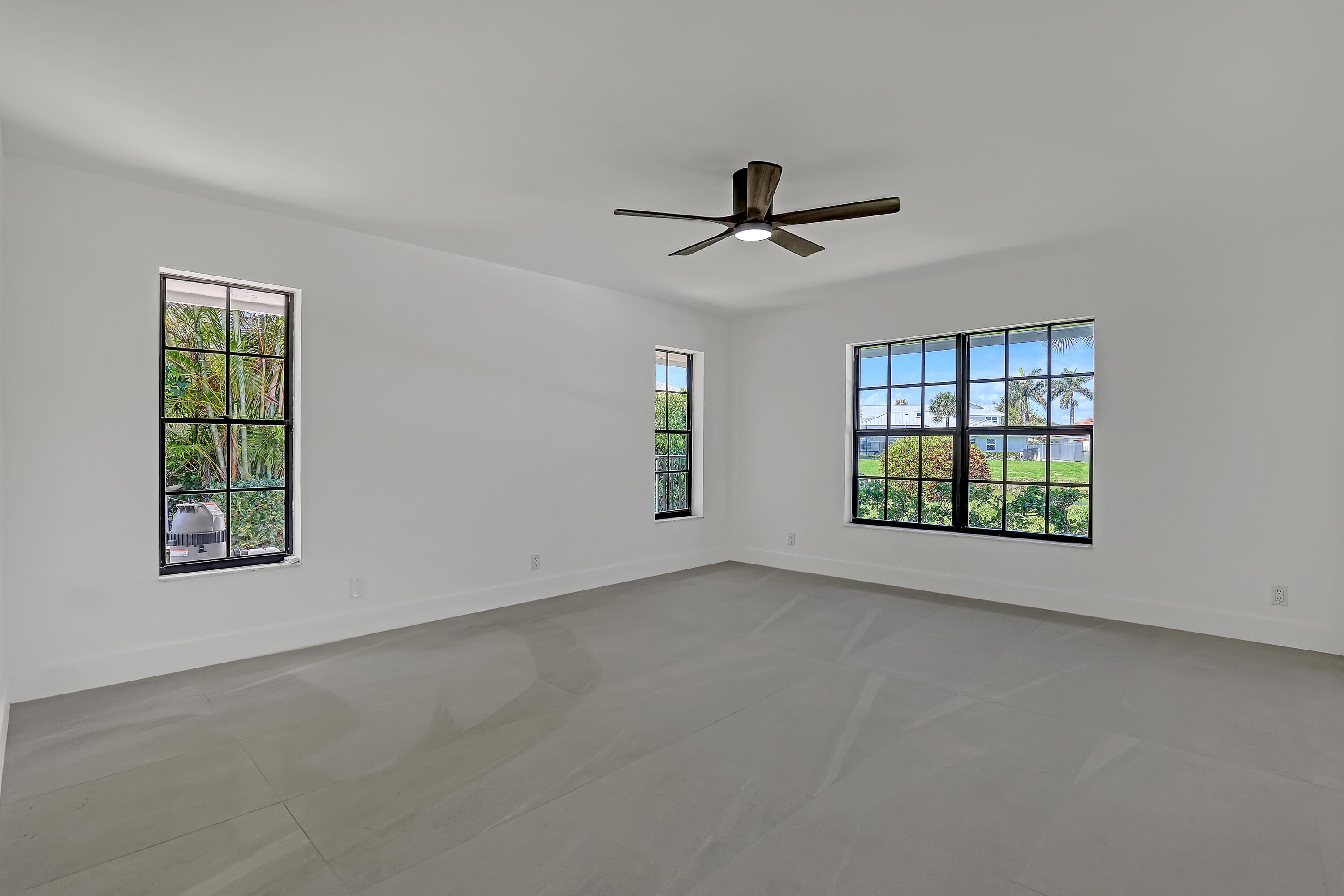 163 Apollo Circle, Jupiter, FL 33477 — photo 27 of 44