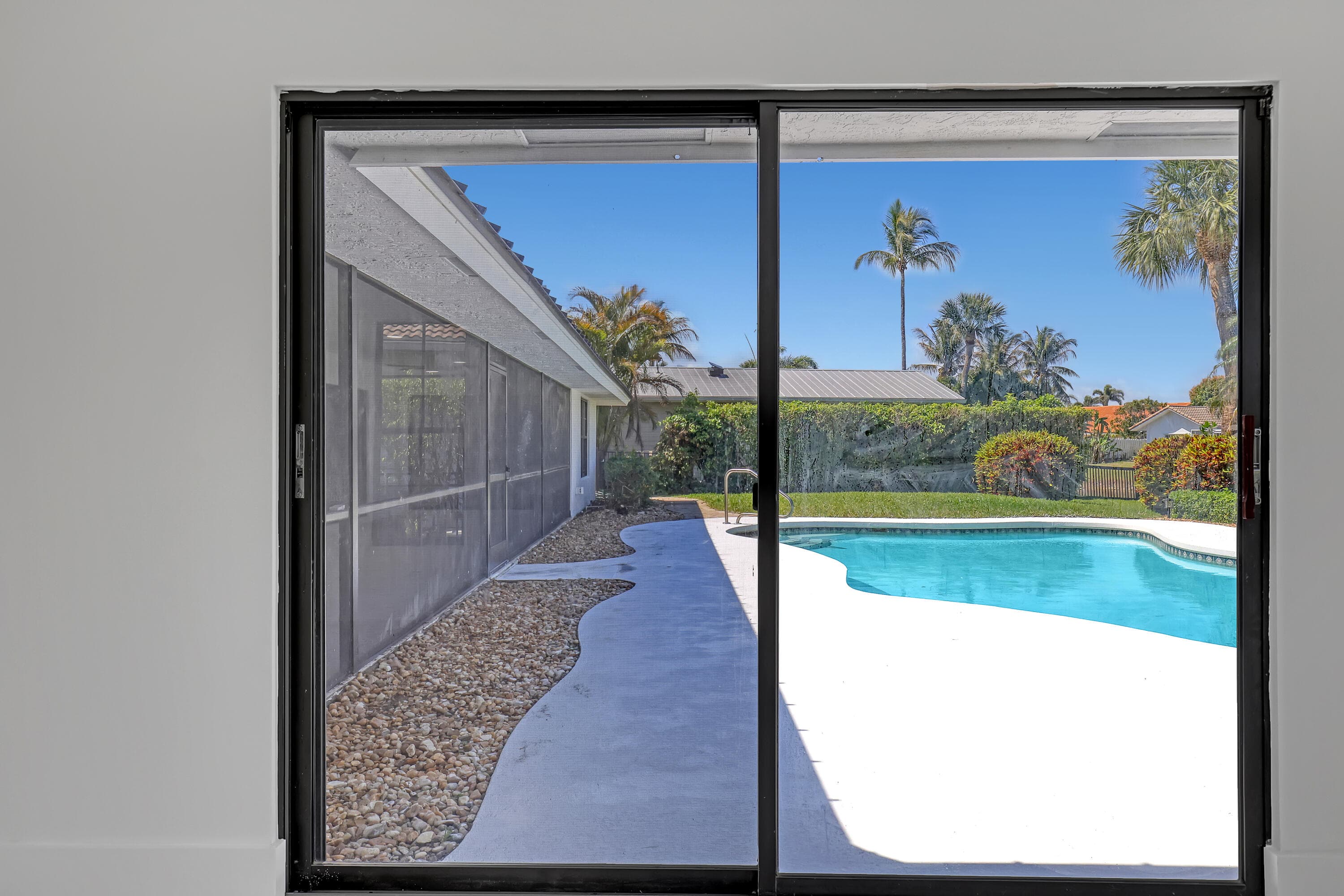 163 Apollo Circle, Jupiter, FL 33477 — photo 33 of 44