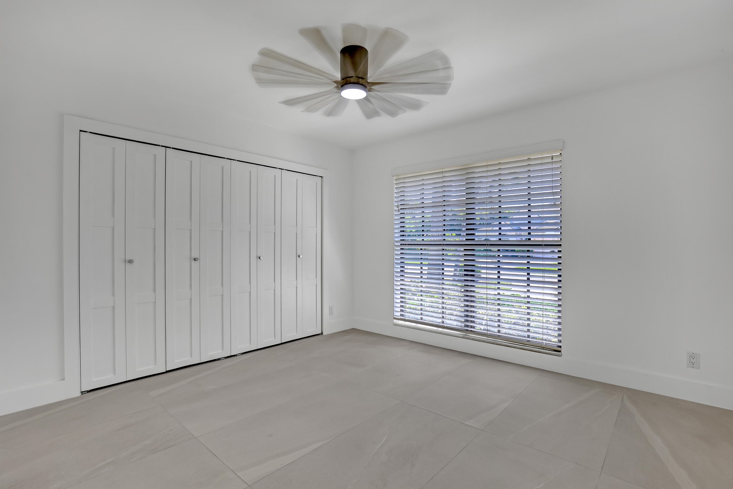 163 Apollo Circle, Jupiter, FL 33477 — photo 36 of 44