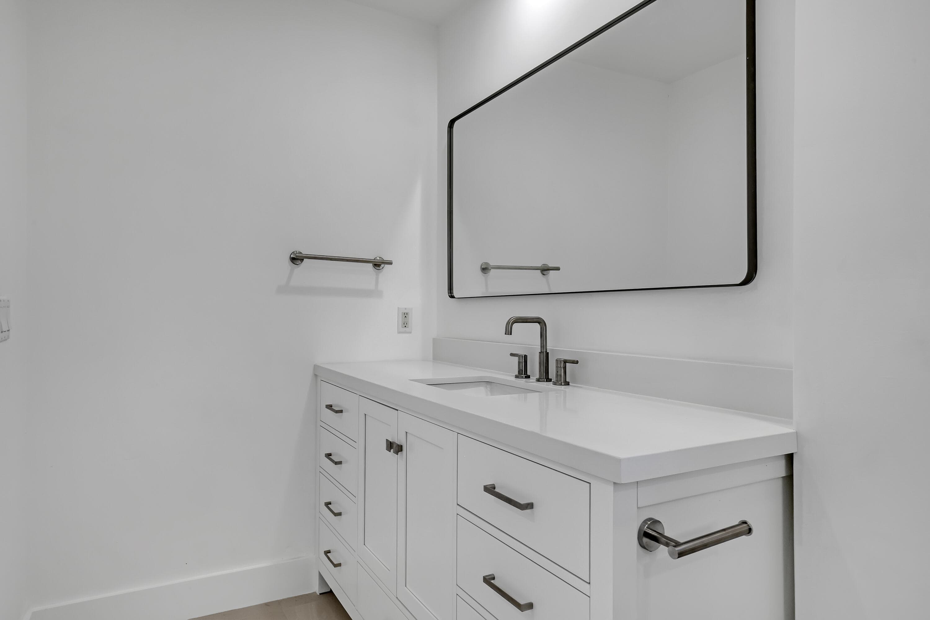 163 Apollo Circle, Jupiter, FL 33477 — photo 37 of 44