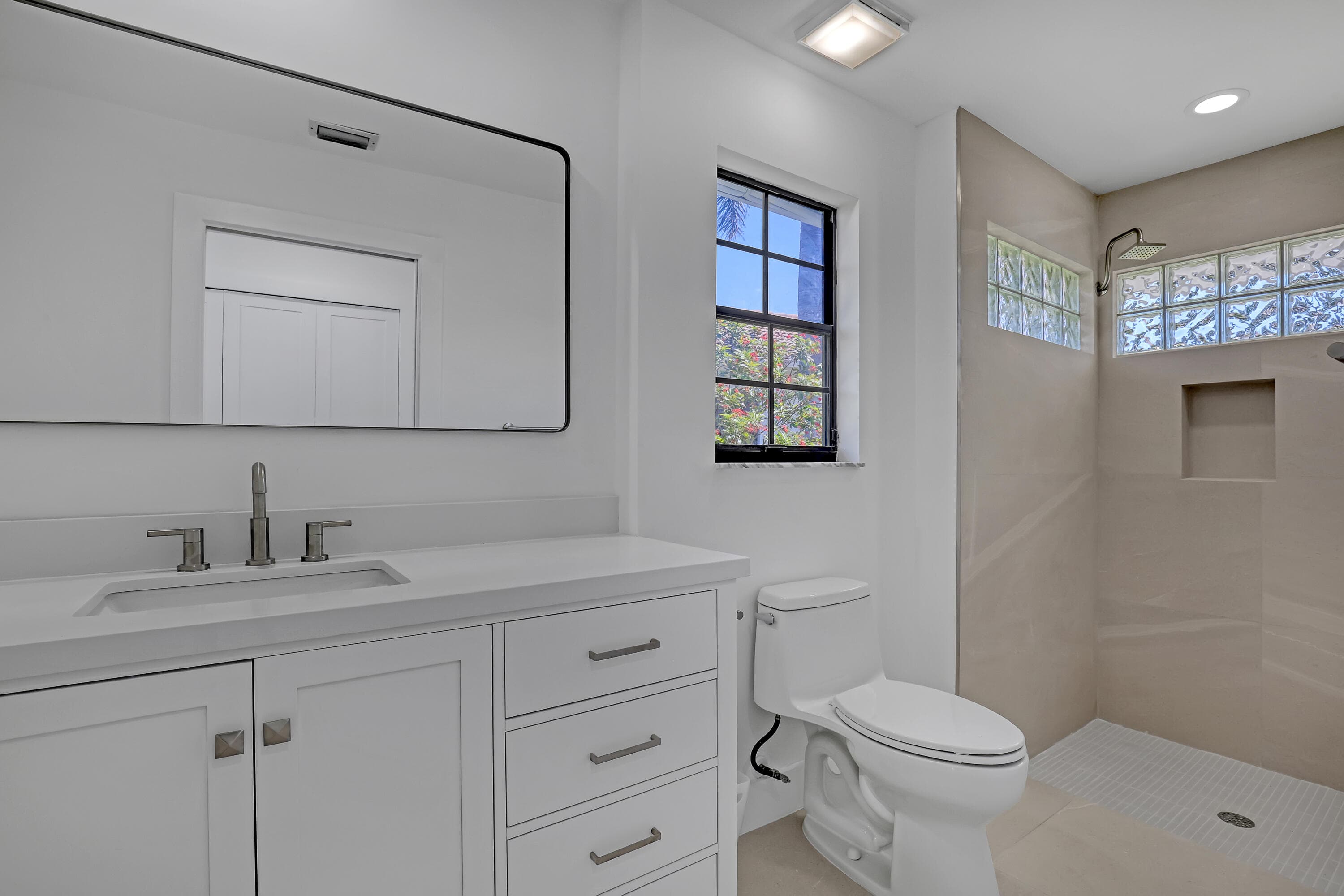 163 Apollo Circle, Jupiter, FL 33477 — photo 39 of 44
