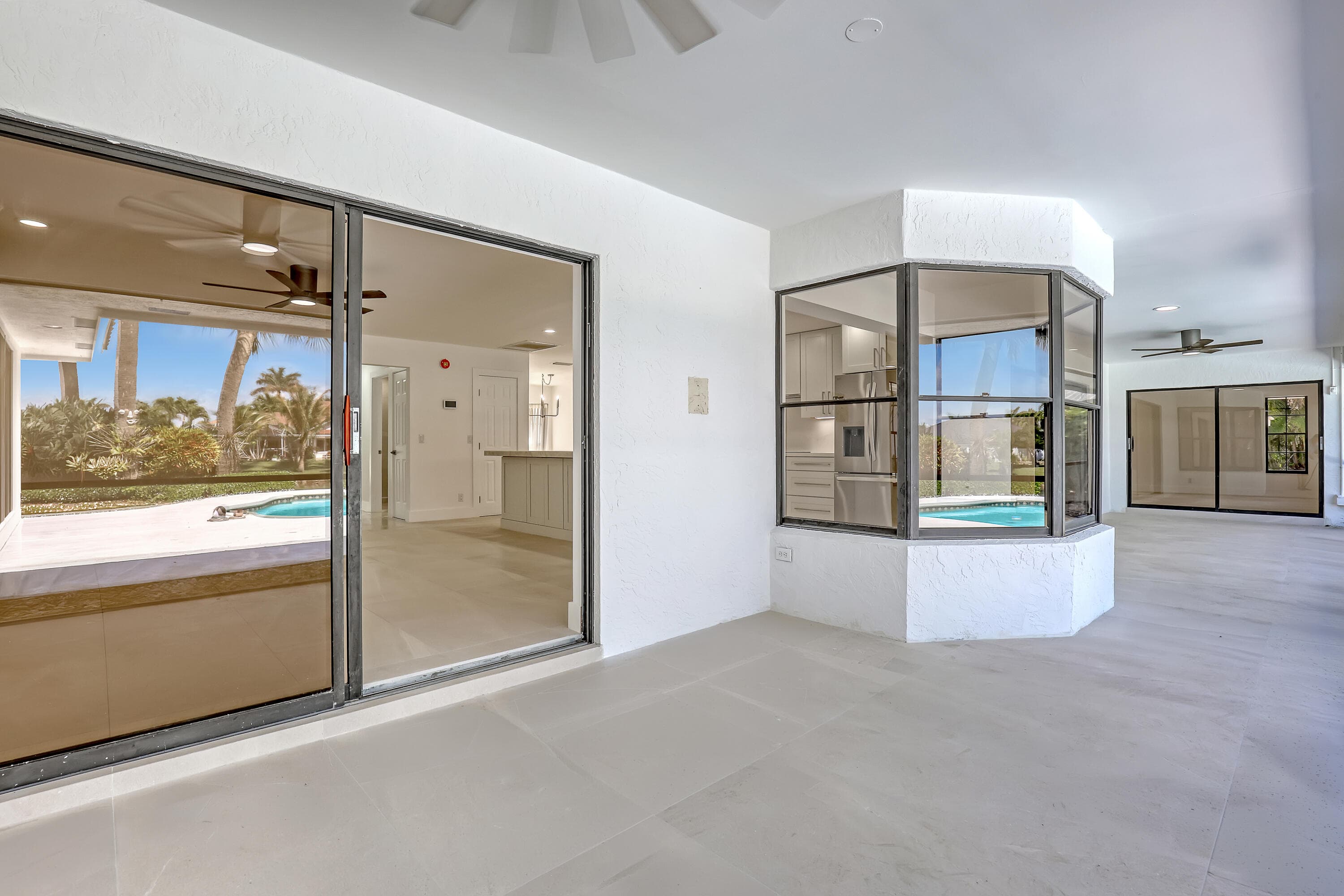163 Apollo Circle, Jupiter, FL 33477 — photo 23 of 44