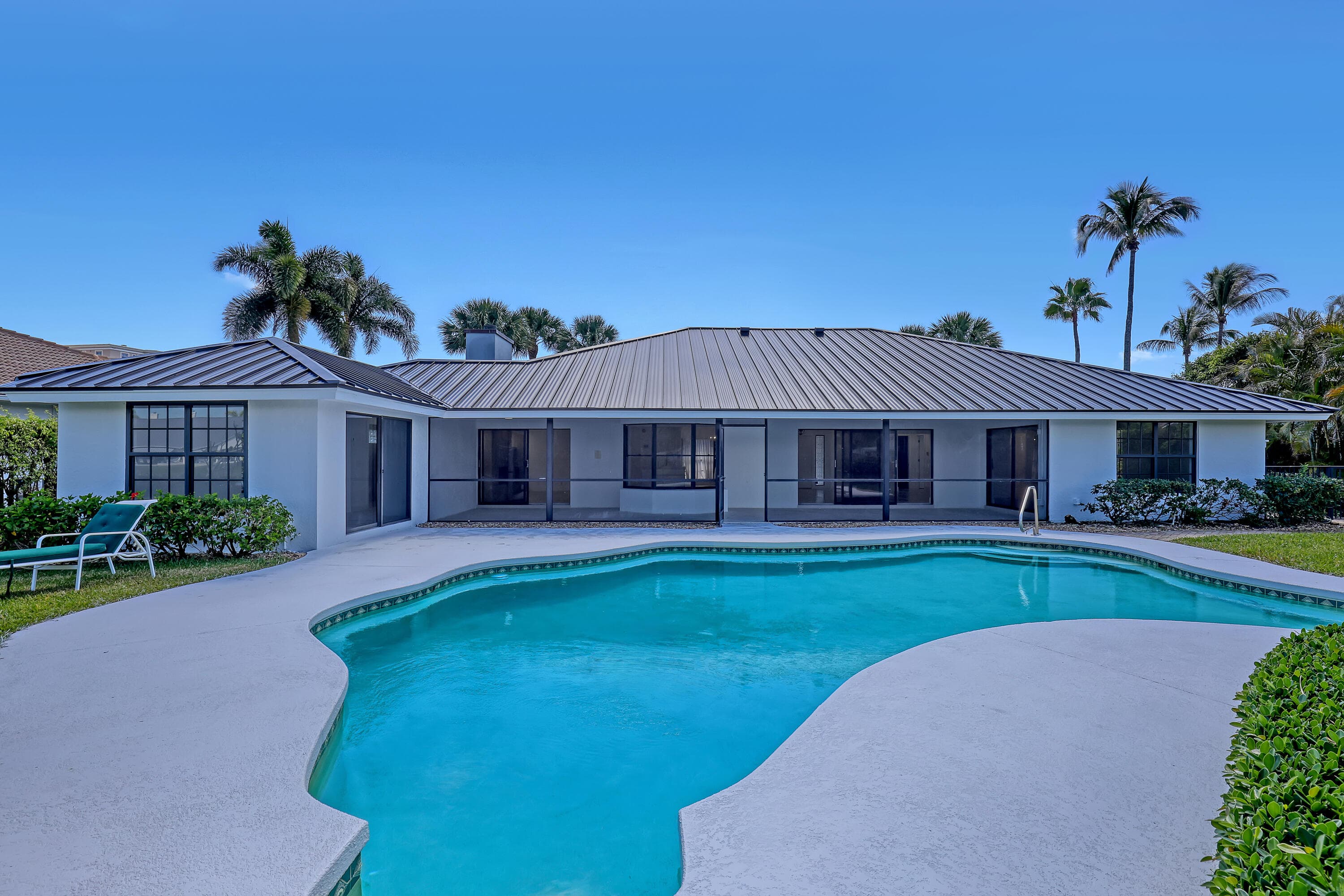 163 Apollo Circle, Jupiter, FL 33477 — photo 6 of 44