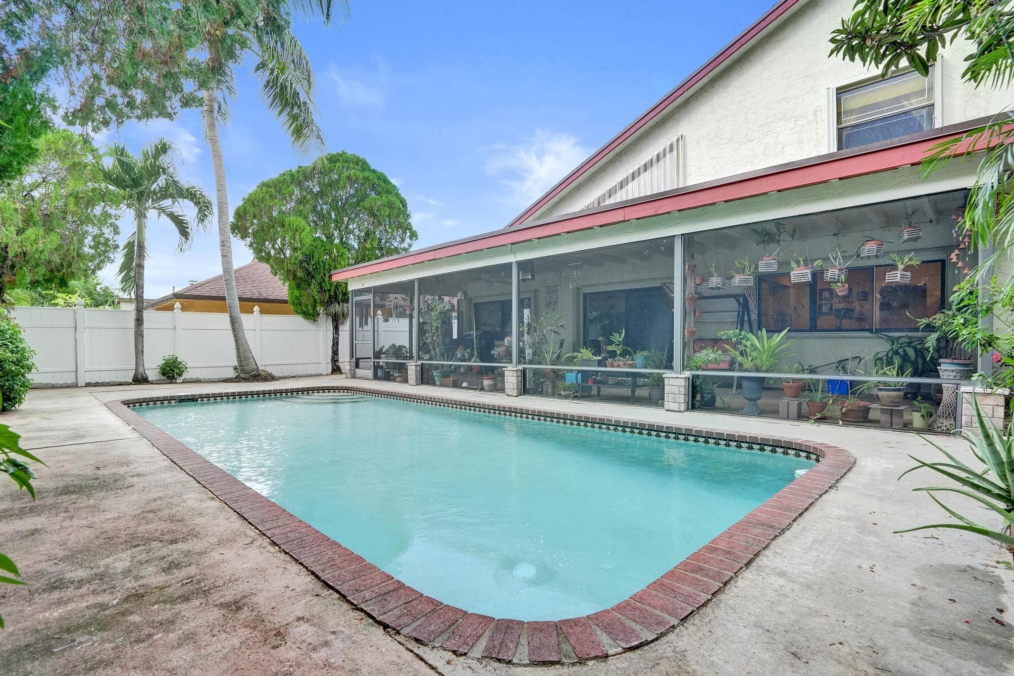 7418 NW 49th Street, Lauderhill, FL 33319 — photo 32 of 35