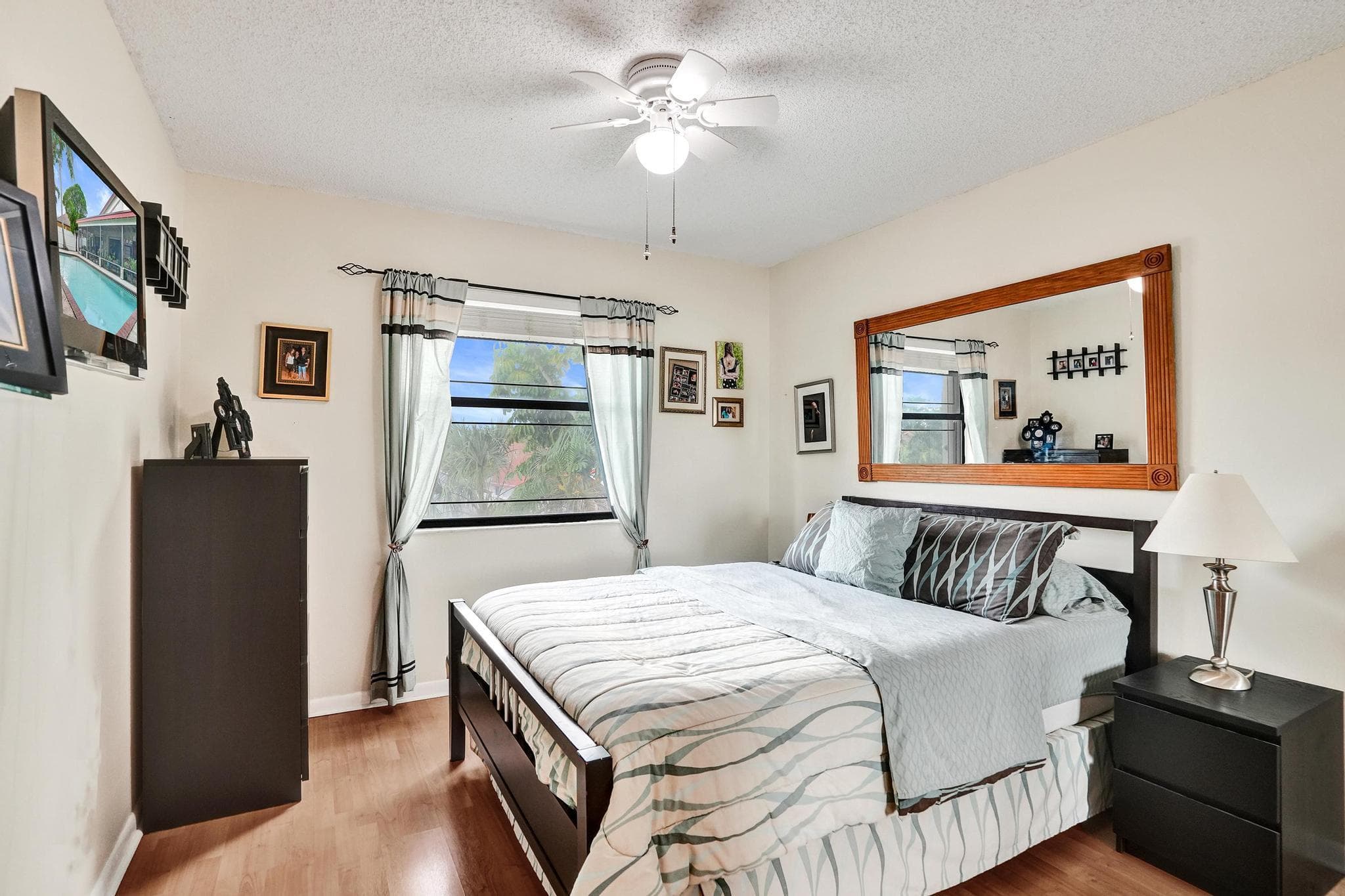 7418 NW 49th Street, Lauderhill, FL 33319 — photo 20 of 35