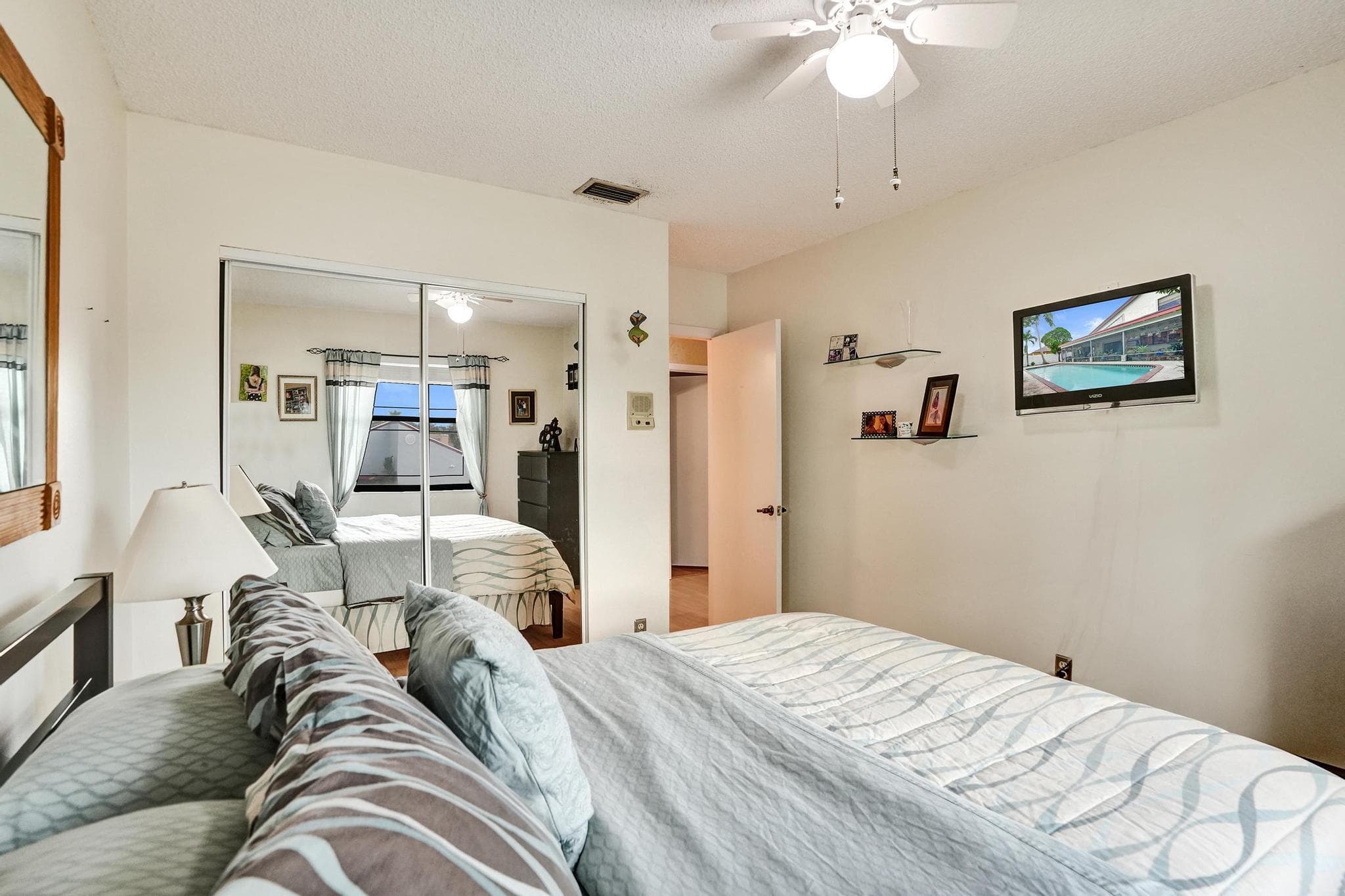 7418 NW 49th Street, Lauderhill, FL 33319 — photo 21 of 35