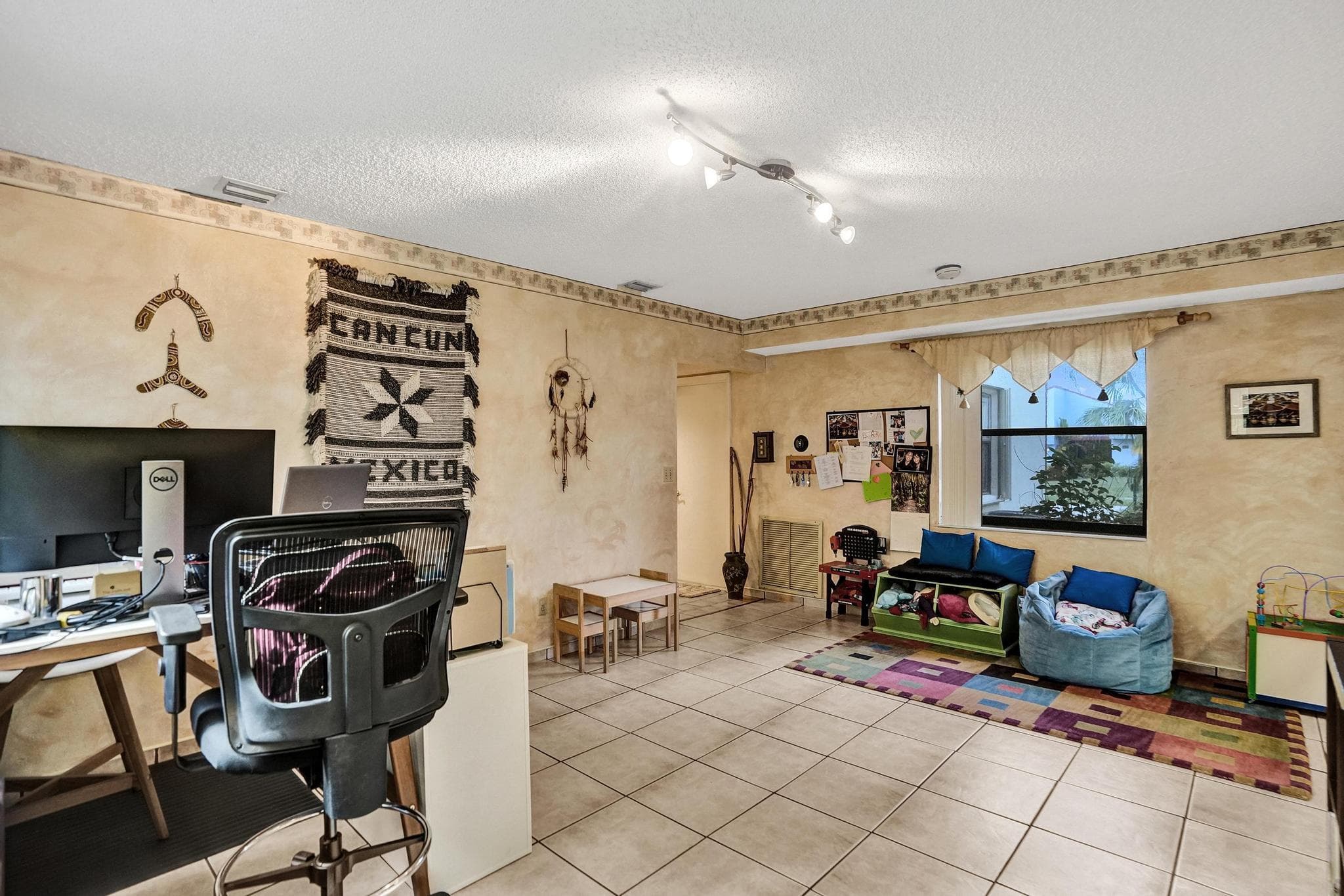 7418 NW 49th Street, Lauderhill, FL 33319 — photo 25 of 35
