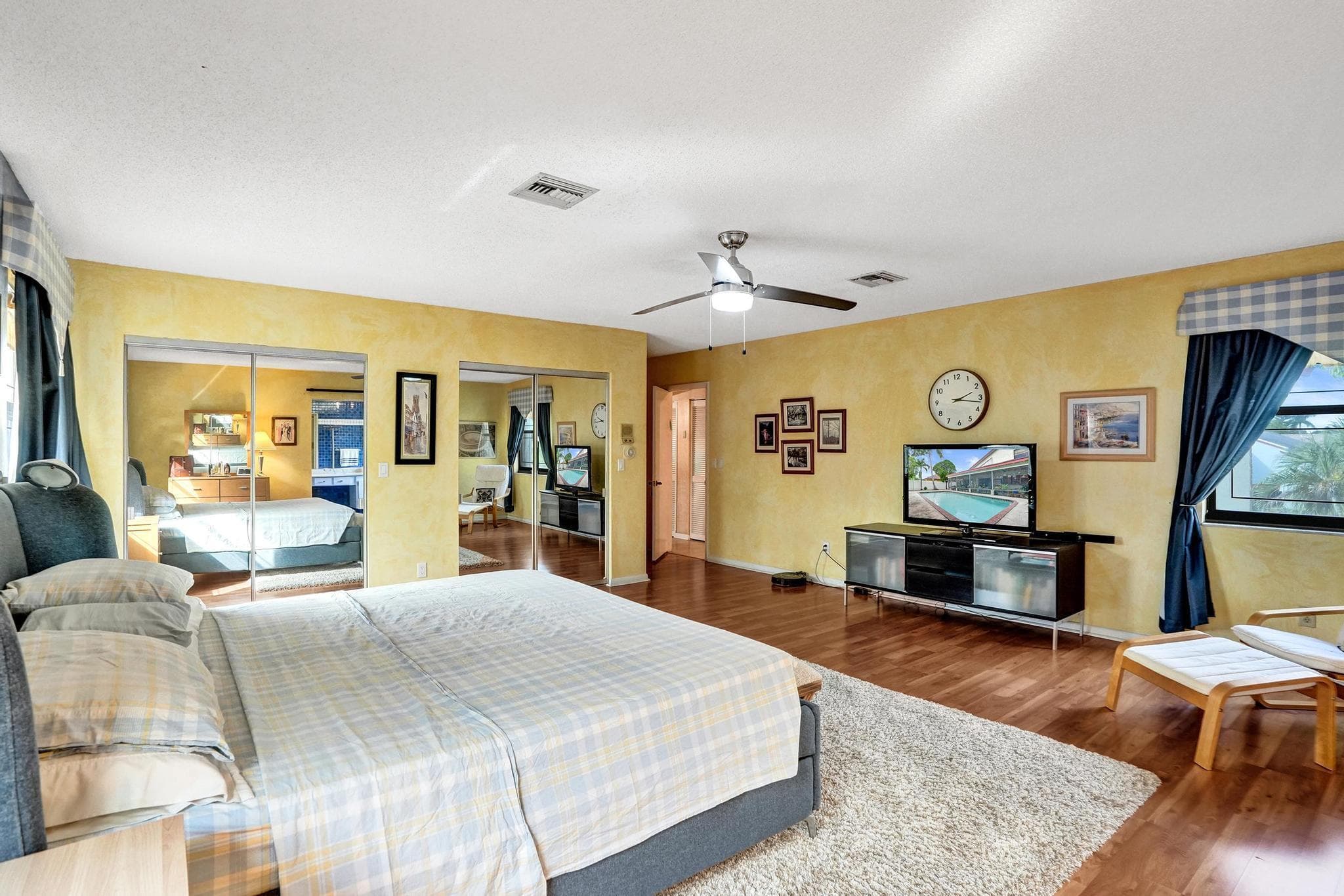 7418 NW 49th Street, Lauderhill, FL 33319 — photo 15 of 35