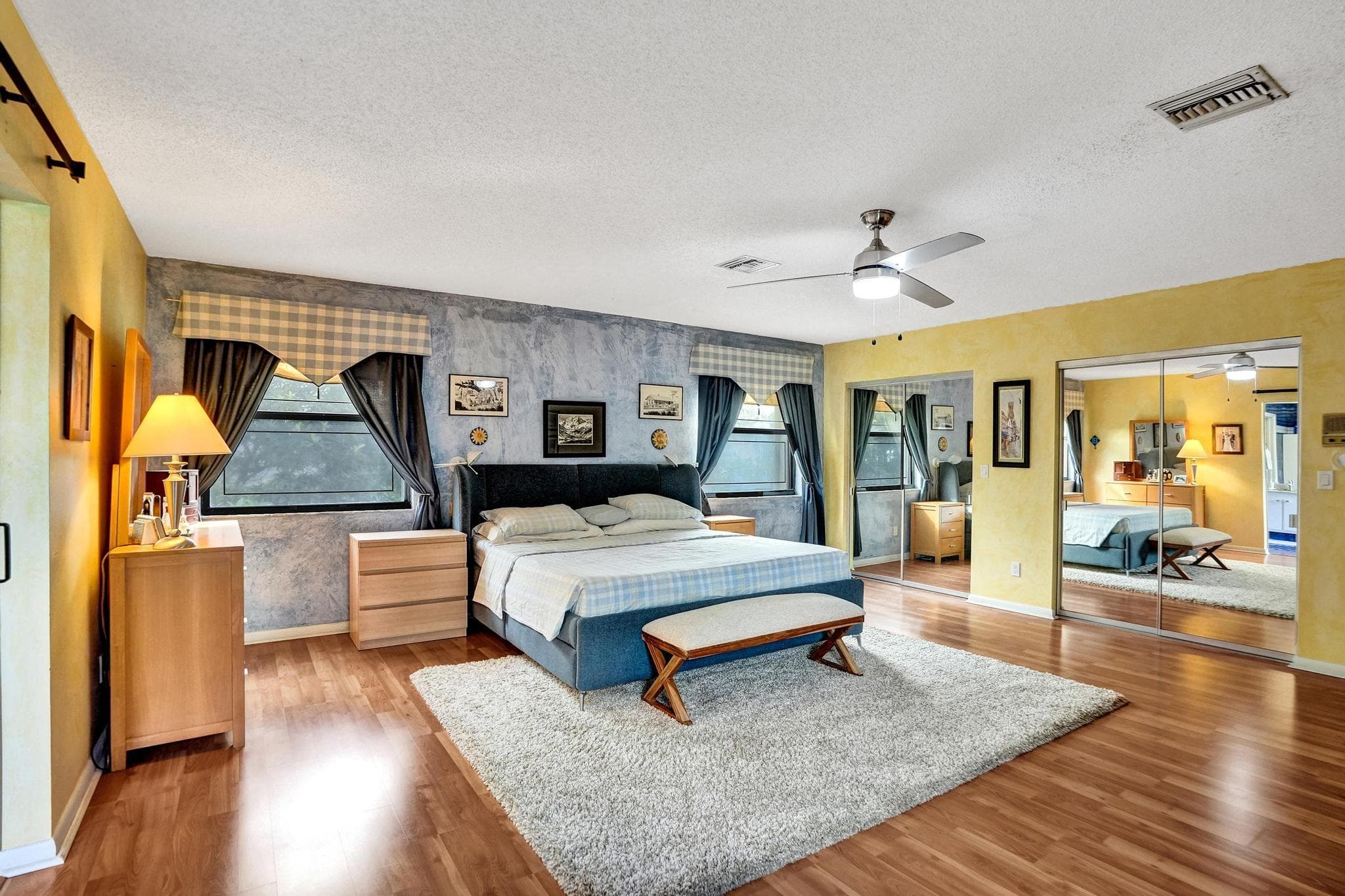 7418 NW 49th Street, Lauderhill, FL 33319 — photo 13 of 35