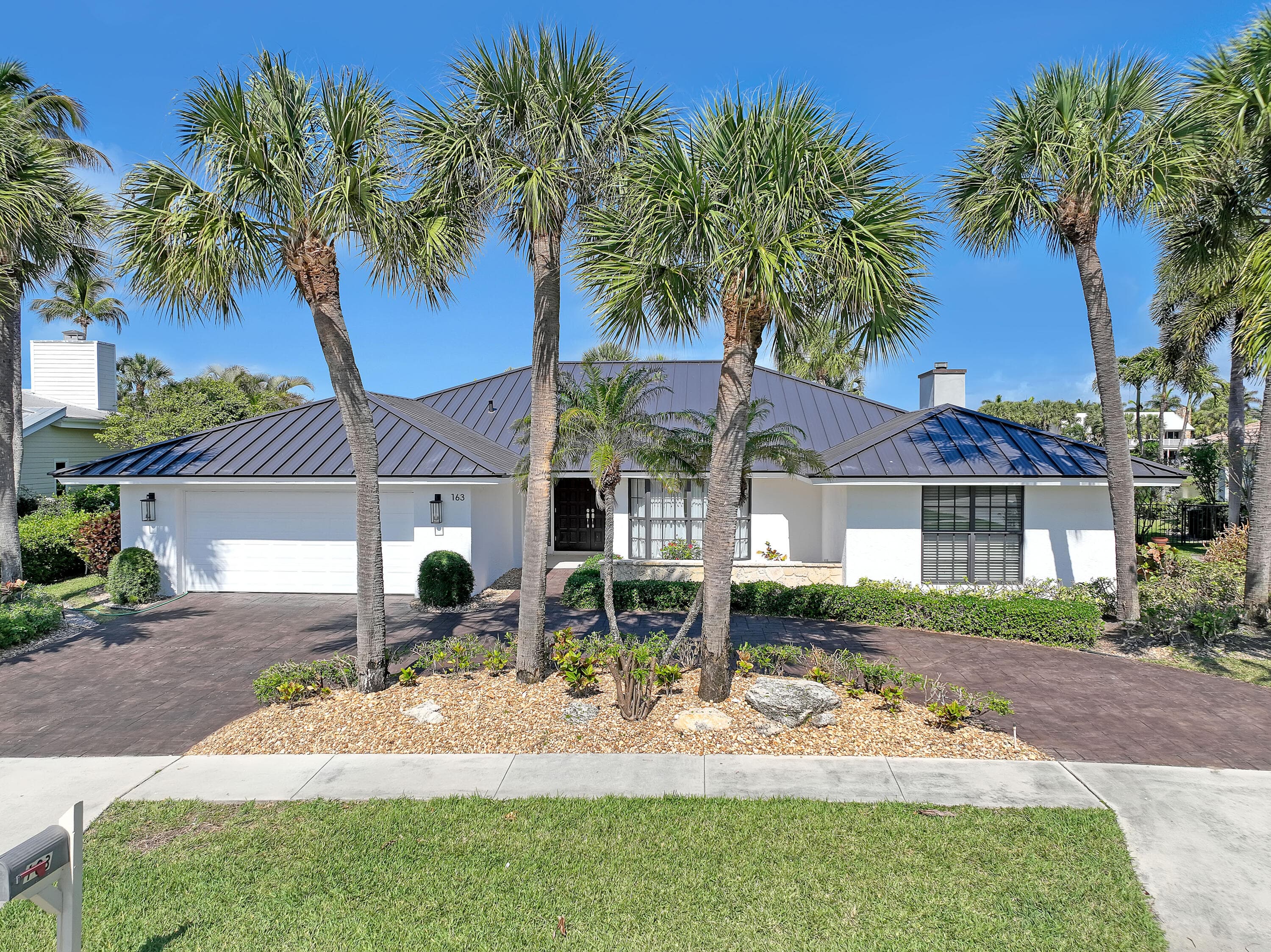 163 Apollo Circle, Jupiter, FL 33477 — photo 4 of 44