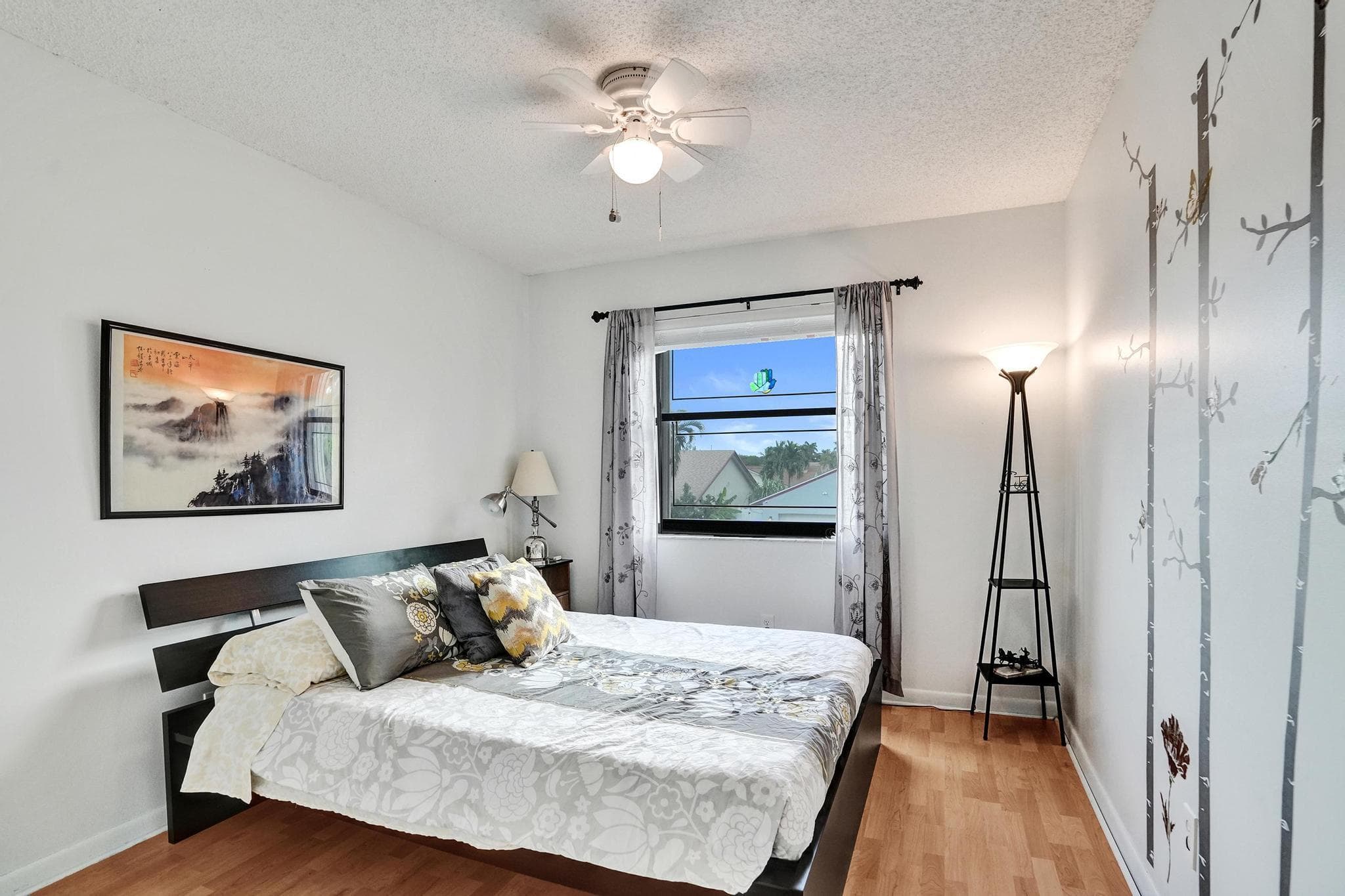 7418 NW 49th Street, Lauderhill, FL 33319 — photo 23 of 35