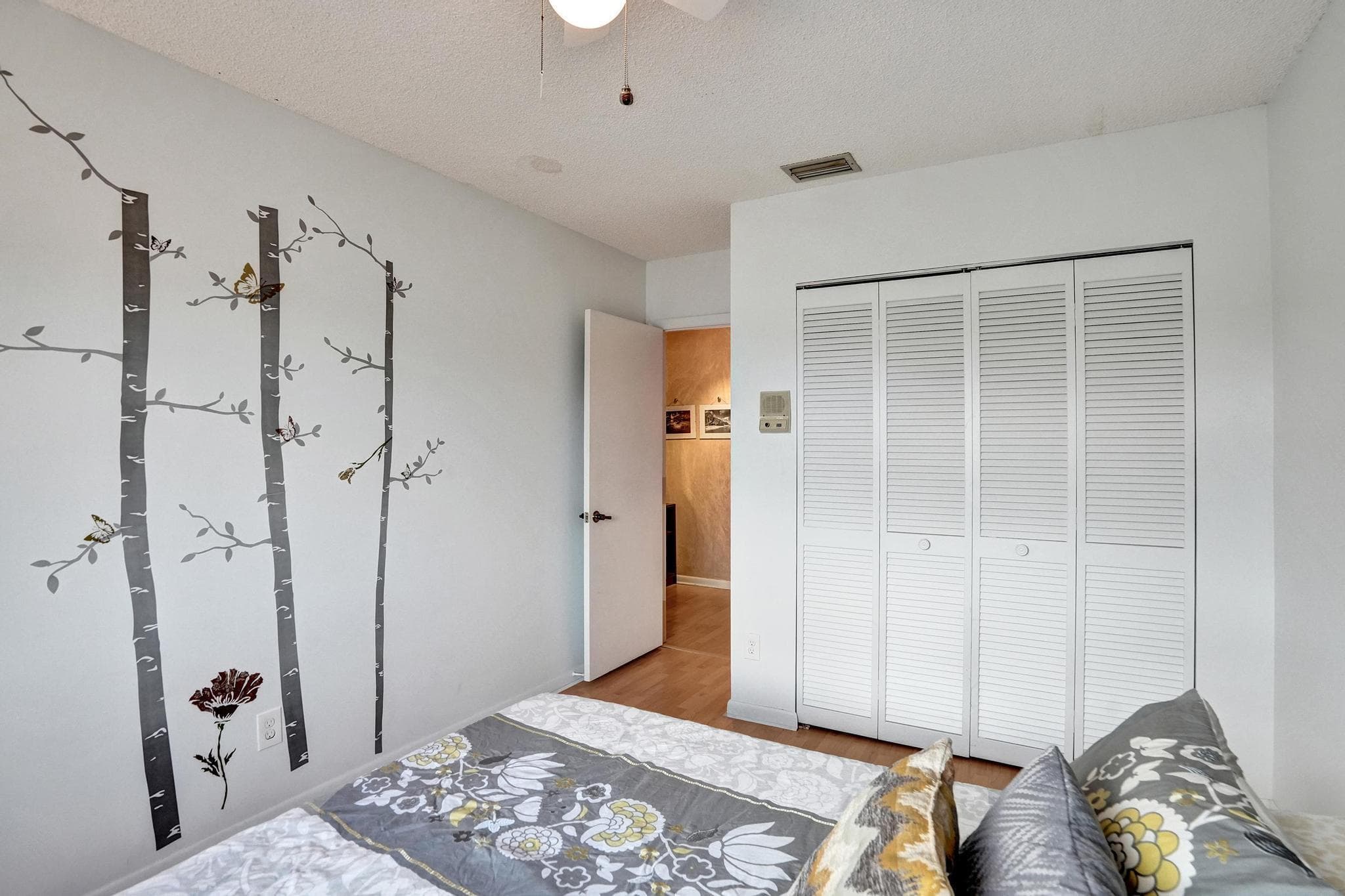7418 NW 49th Street, Lauderhill, FL 33319 — photo 24 of 35