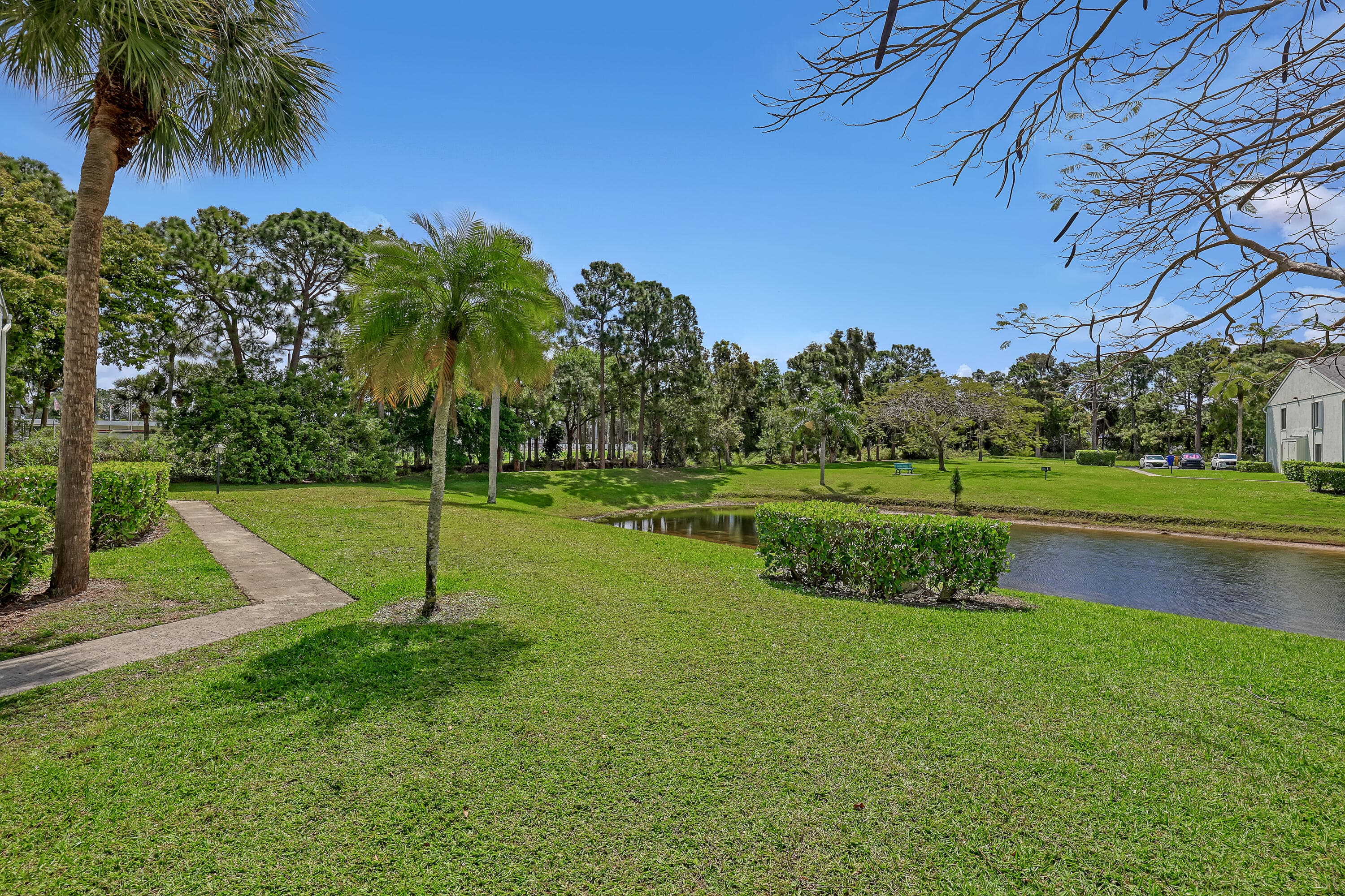 3618 Alder Drive H2, West Palm Beach, FL 33417 — photo 29 of 29