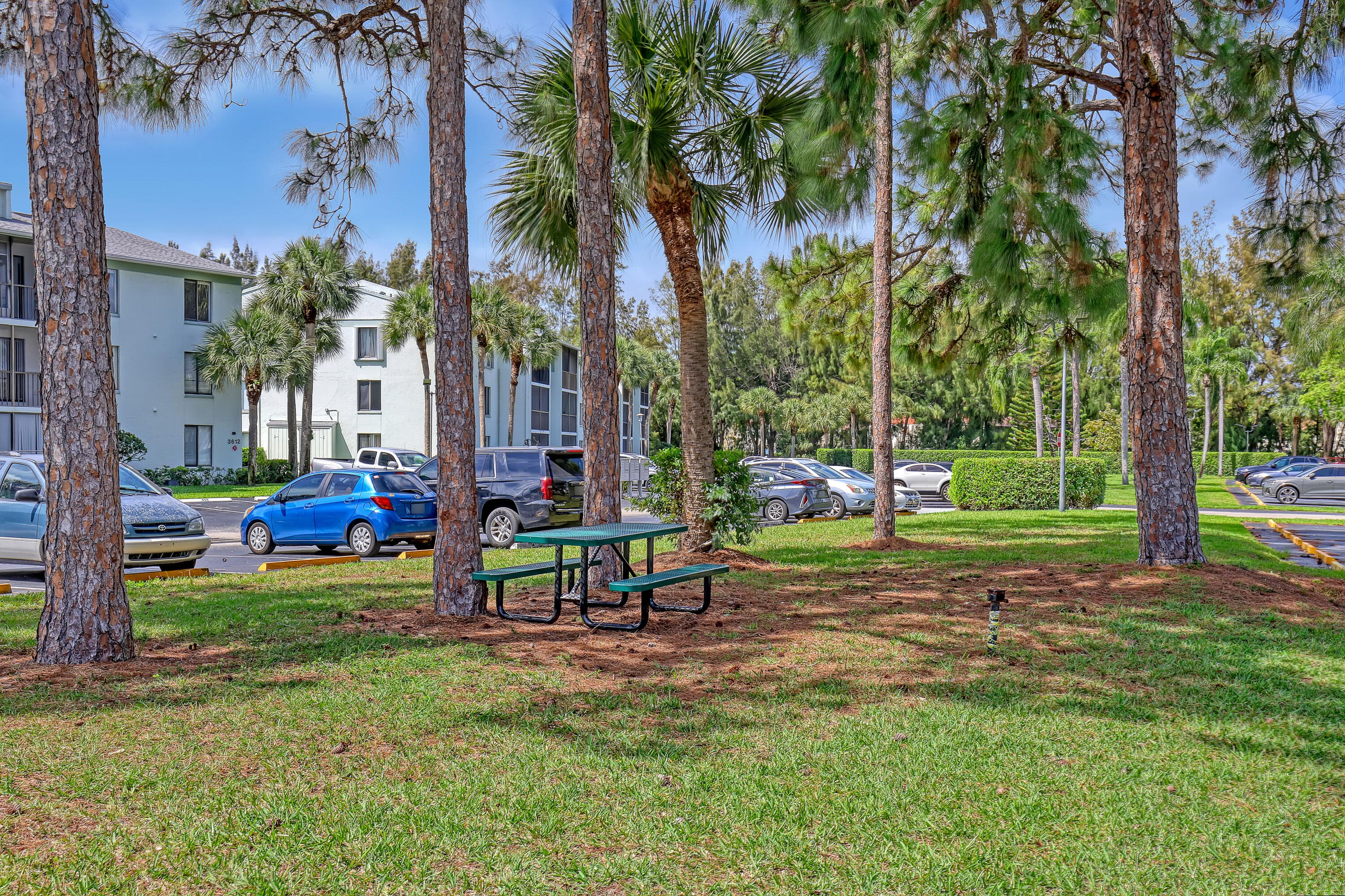 3618 Alder Drive H2, West Palm Beach, FL 33417 — photo 27 of 29