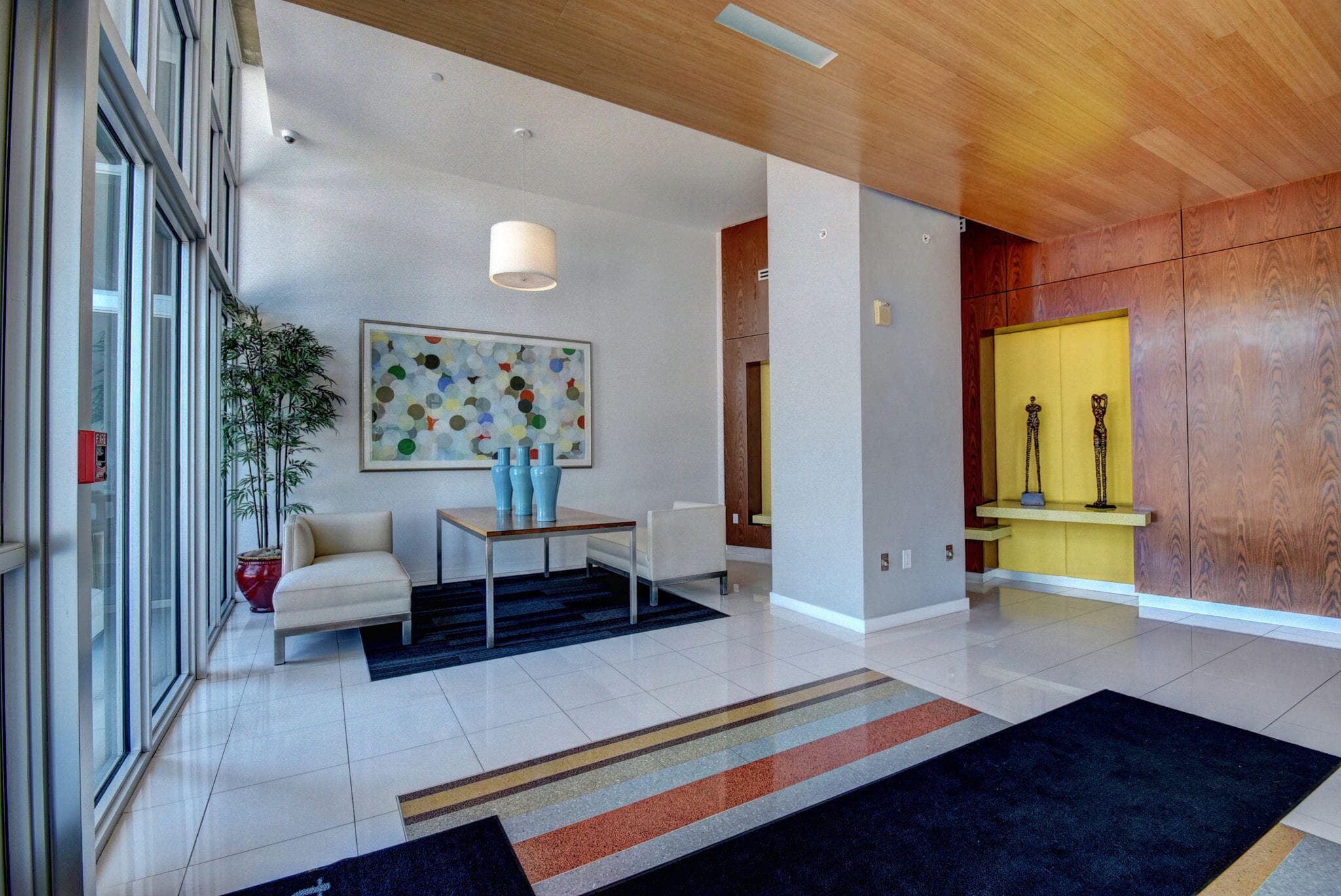 300 S Australian Avenue 1601, West Palm Beach, FL 33401 — photo 10 of 73