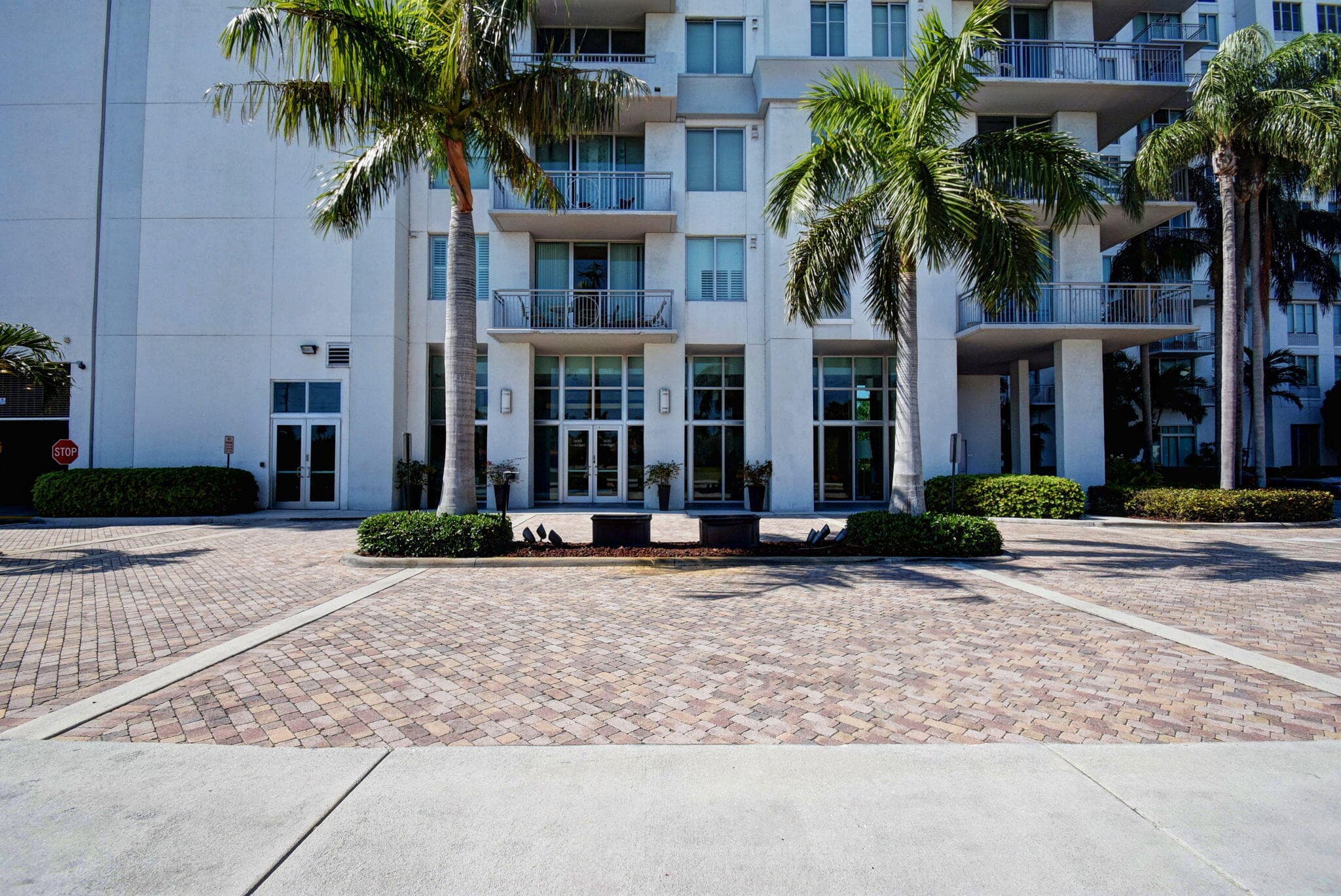 300 S Australian Avenue 1601, West Palm Beach, FL 33401 — photo 11 of 73