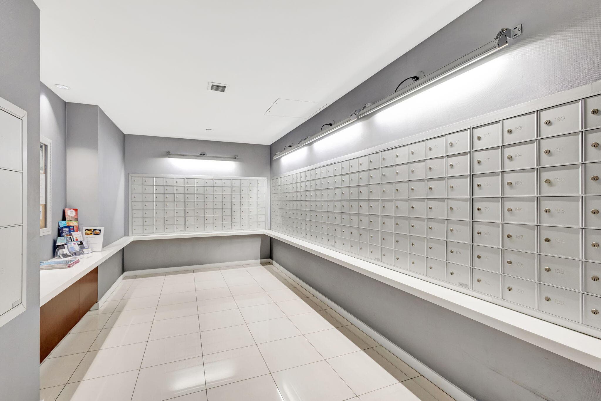 300 S Australian Avenue 1601, West Palm Beach, FL 33401 — photo 14 of 73