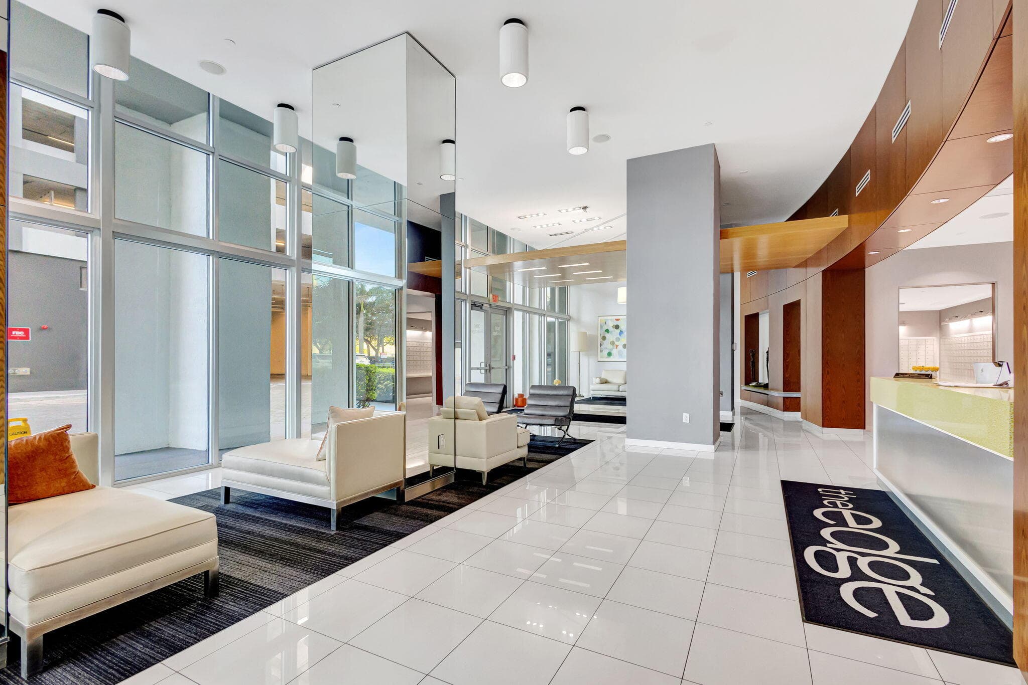 300 S Australian Avenue 1601, West Palm Beach, FL 33401 — photo 15 of 73