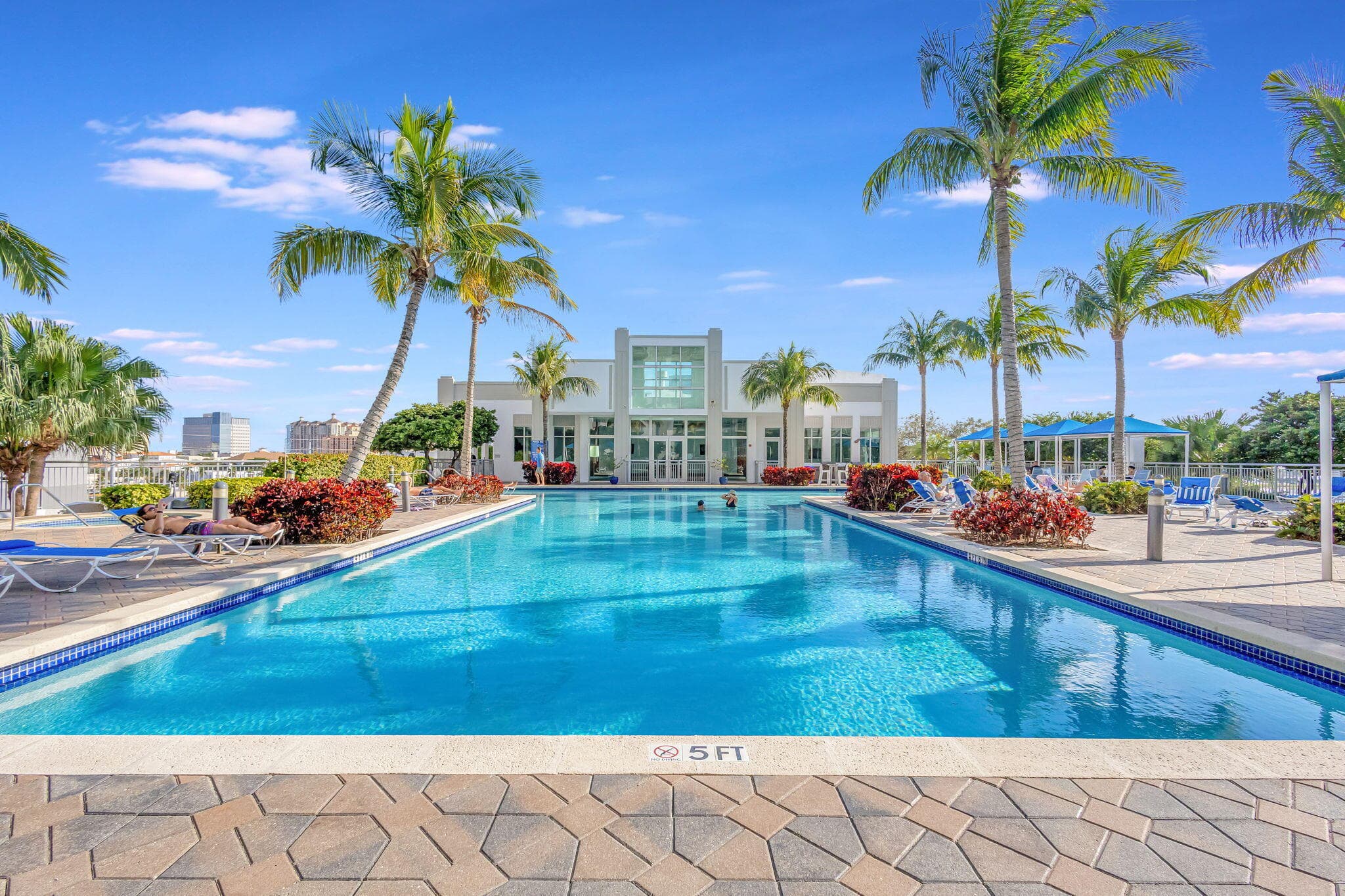 300 S Australian Avenue 1601, West Palm Beach, FL 33401 — photo 22 of 73